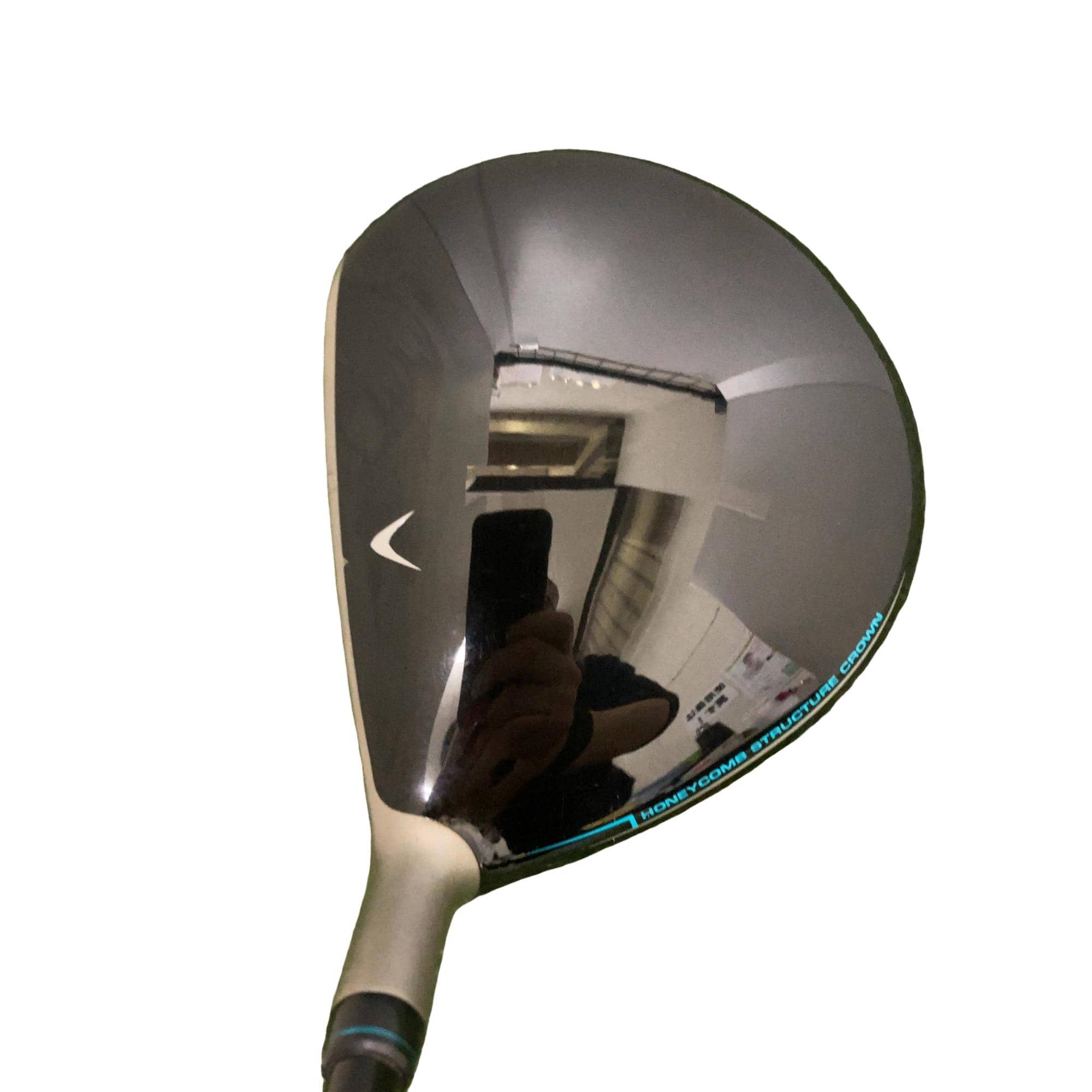 �c�`�m�f�`�m�@�V�@�Q�v