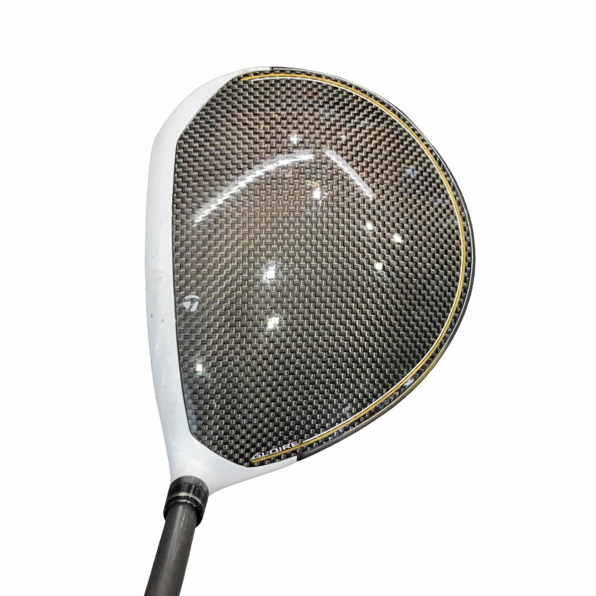 �r�s�d�`�k�s�g�@�f�k�n�h�q�d�@�P�O�D�T°