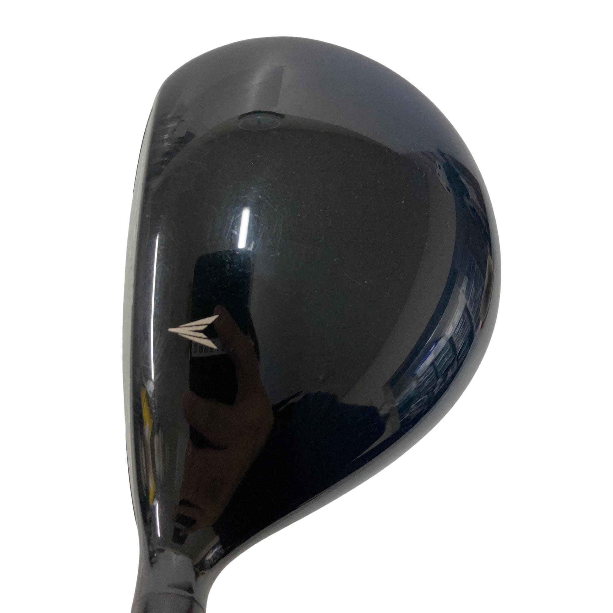 �w�w�h�n�i�Q�O�P�O�j�@�R�v