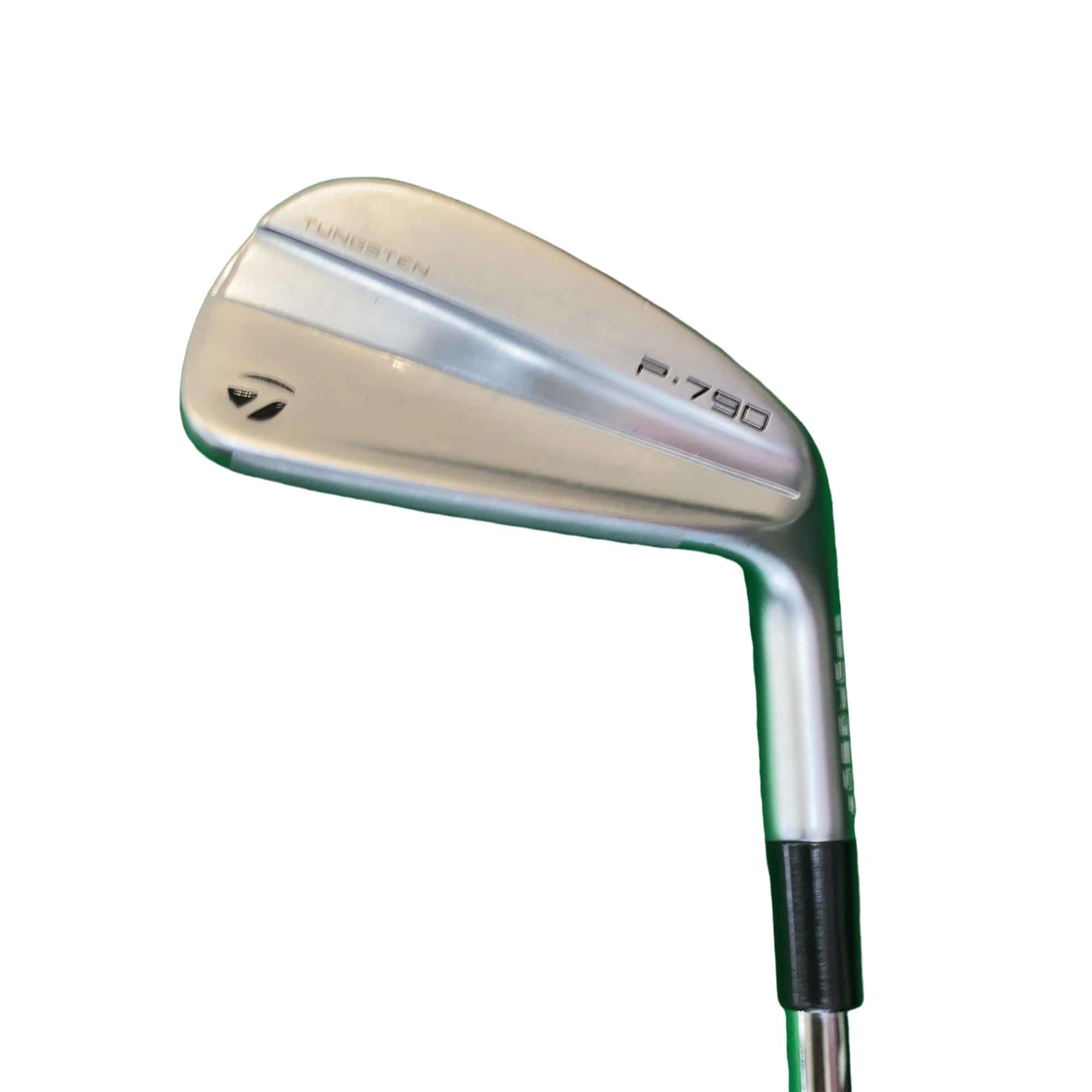 �s�����������@�l�������@�o�E�V�X�O�i�Q�O�Q�R�j�@�T�r�i���{���F�T�{�Z�b�g�j