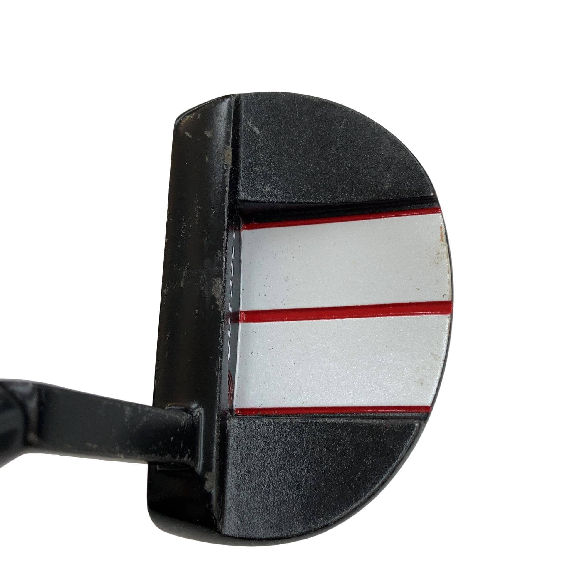 �v�g�h�s�d�@�q�h�y�d�@�����@���R�r�g�@�R�S�C���`