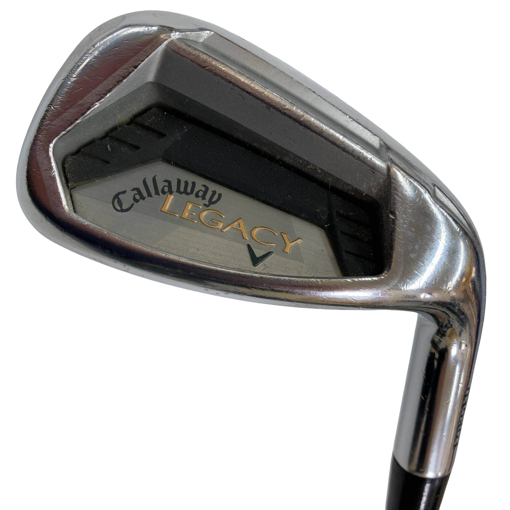 �k�d�f�`�b�x�i�Q�O�P�O�j�@�@�W�r�i���{���F�V�{�Z�b�g�j