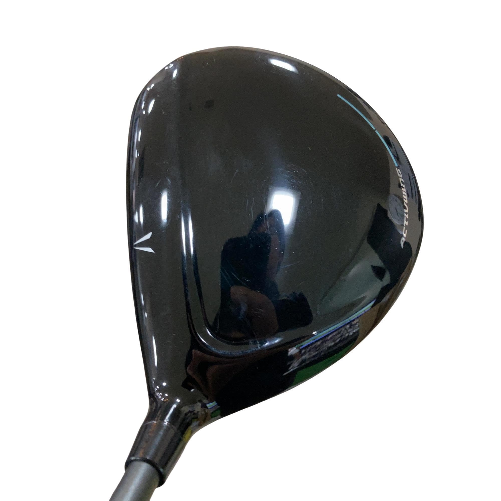 �w�w�h�n�i�Q�O�Q�S�j�@�������@�R�v