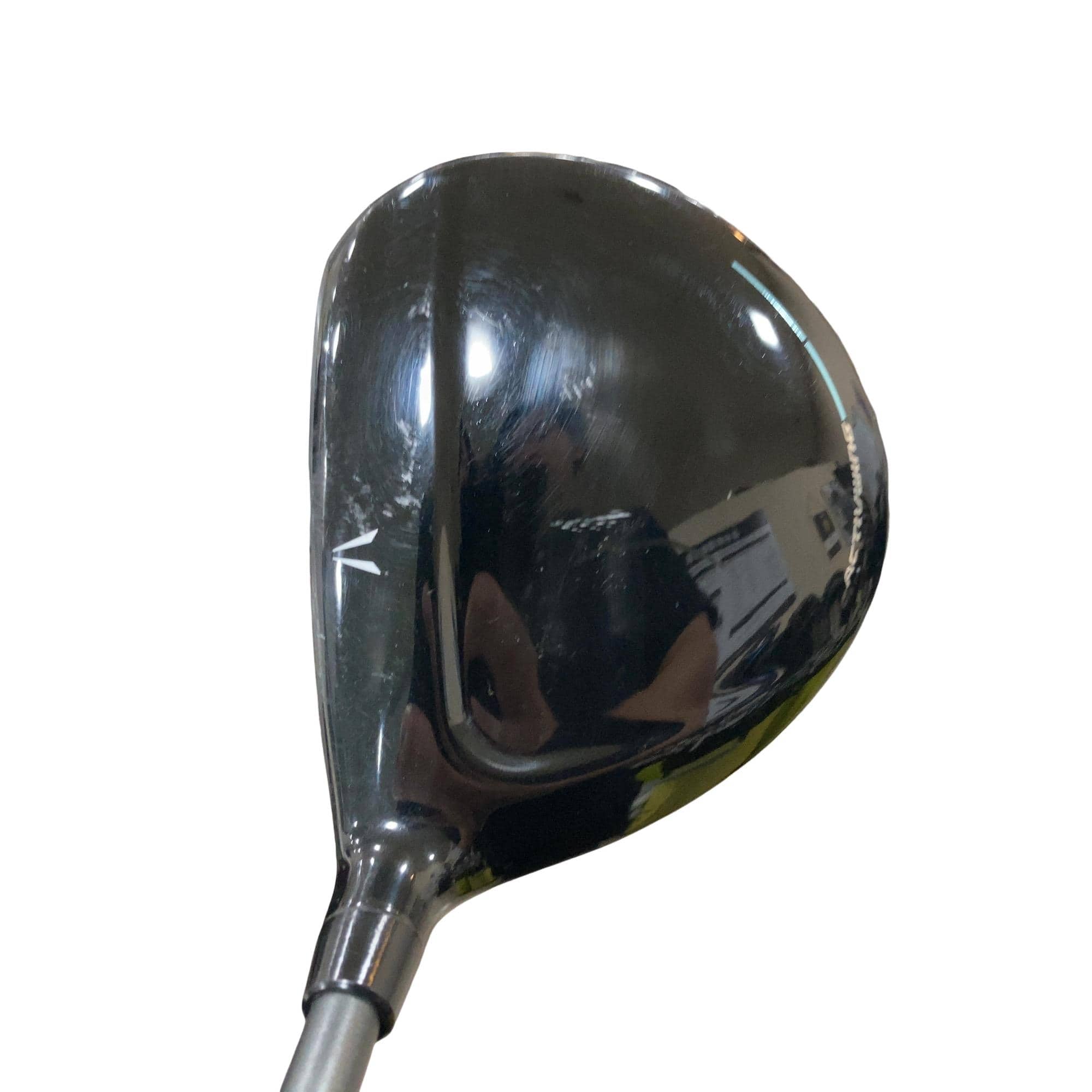 �w�w�h�n�i�Q�O�Q�S�j�@�������@�T�v