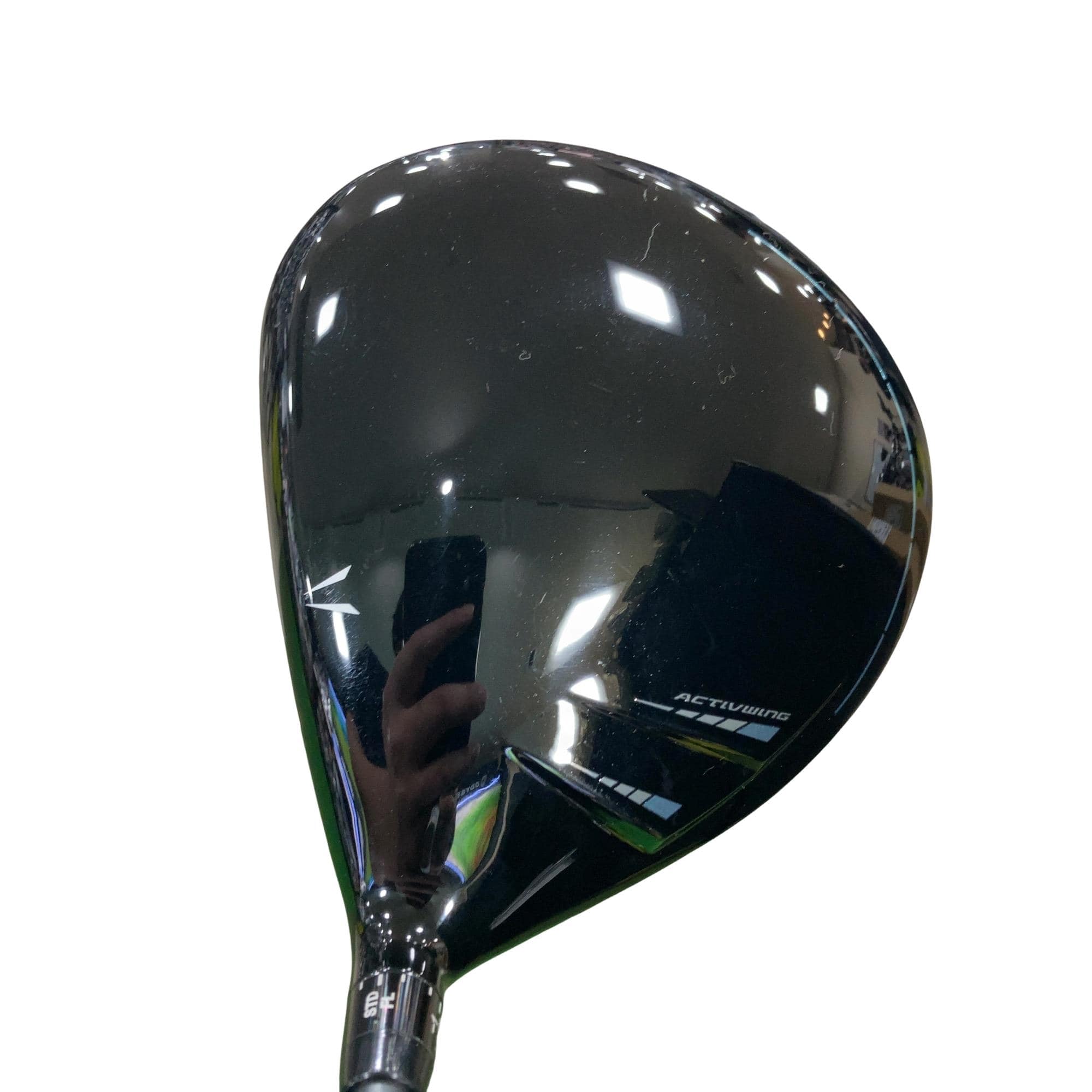 �w�w�h�n�i�Q�O�Q�S�j�@�������@�P�O�D�T°