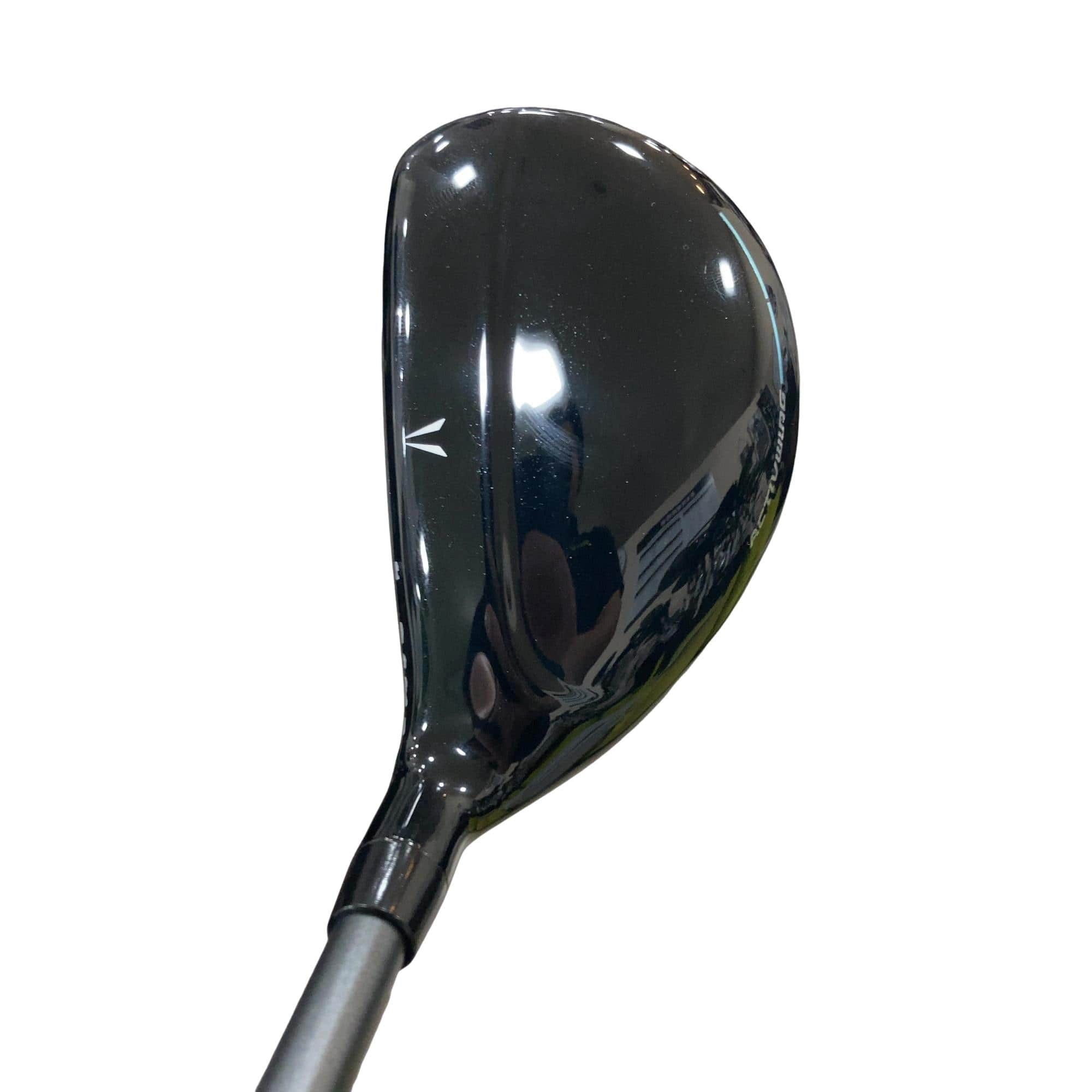 �w�w�h�n�i�Q�O�Q�S�j�@�������@�g�S