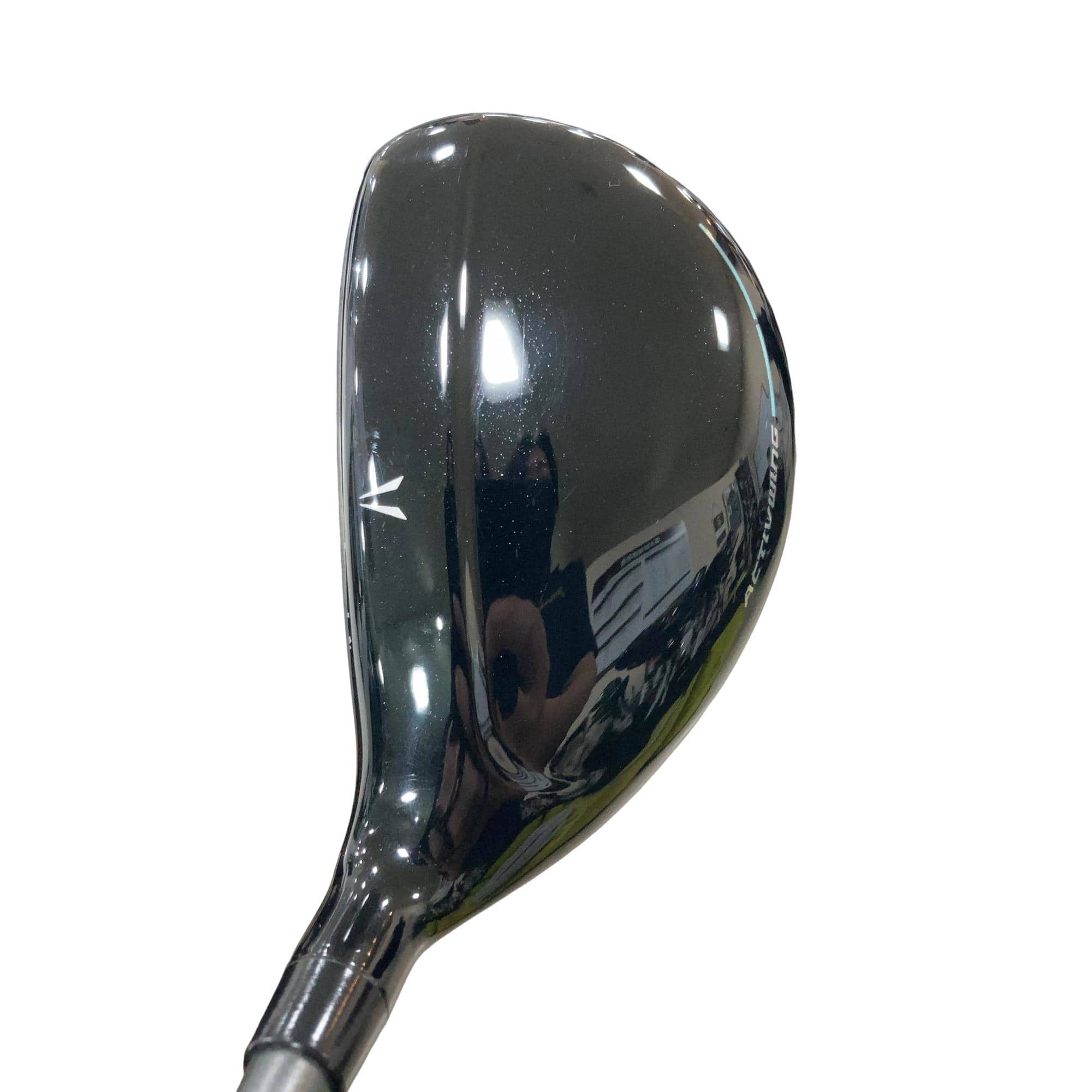 �w�w�h�n�i�Q�O�Q�S�j�@�������@�g�T