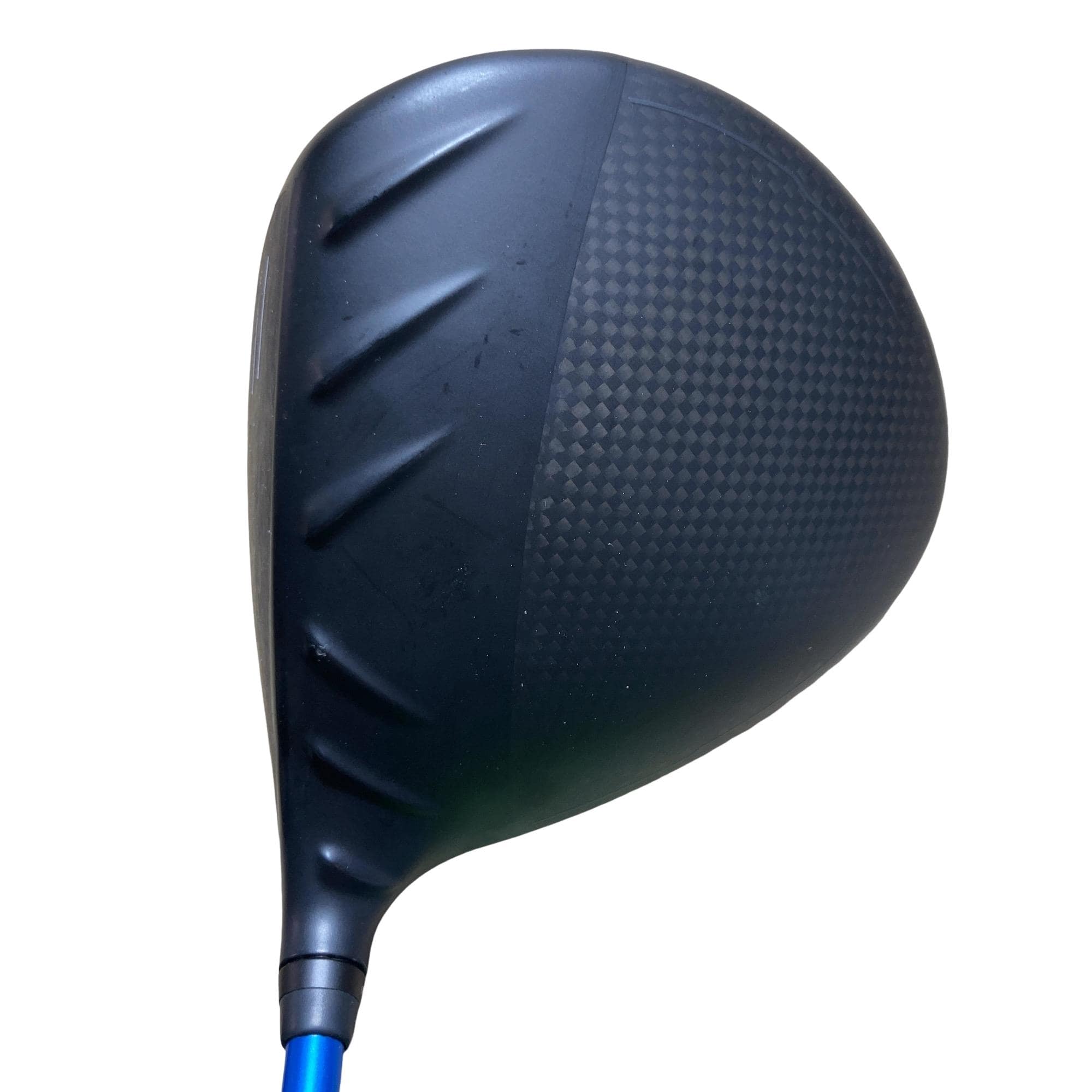 �f�S�S�O�@�r�e�s�@�P�O�D�T°