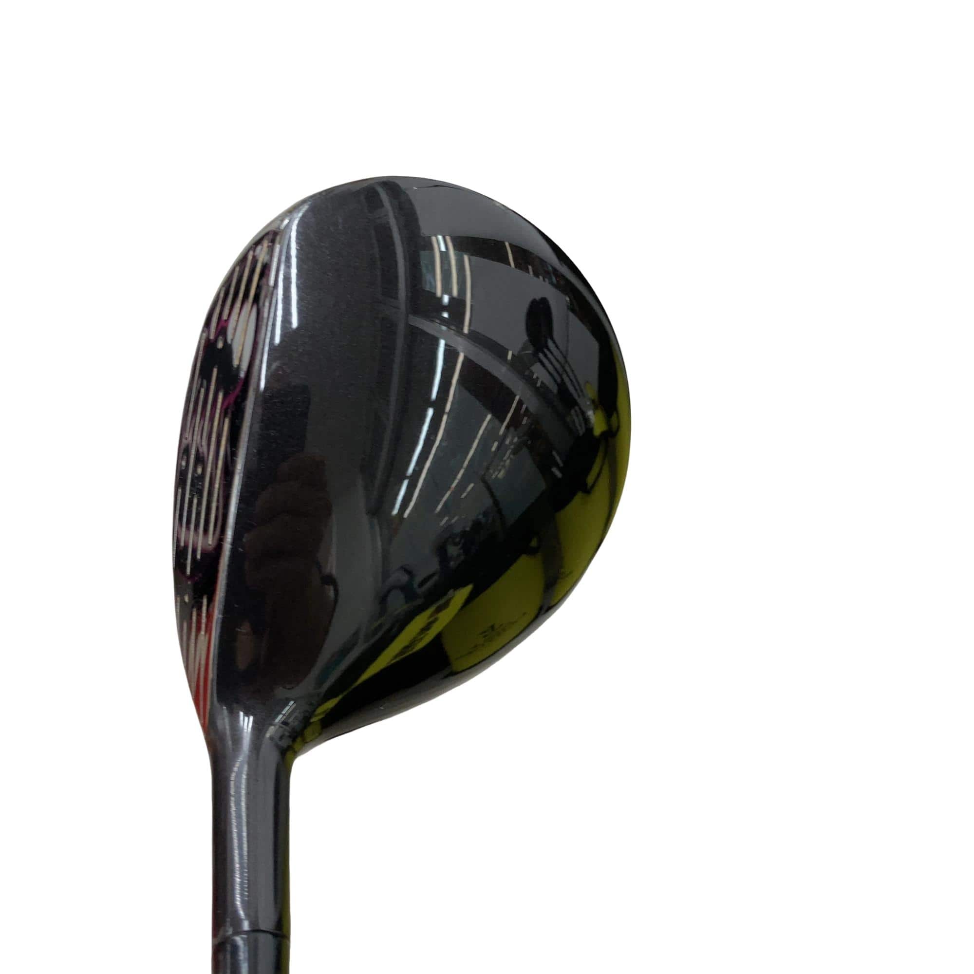 �r�g�t�s�s�k�d�@�t�|�S�@�l�`�q�`�f�h�m�f�@�R�v