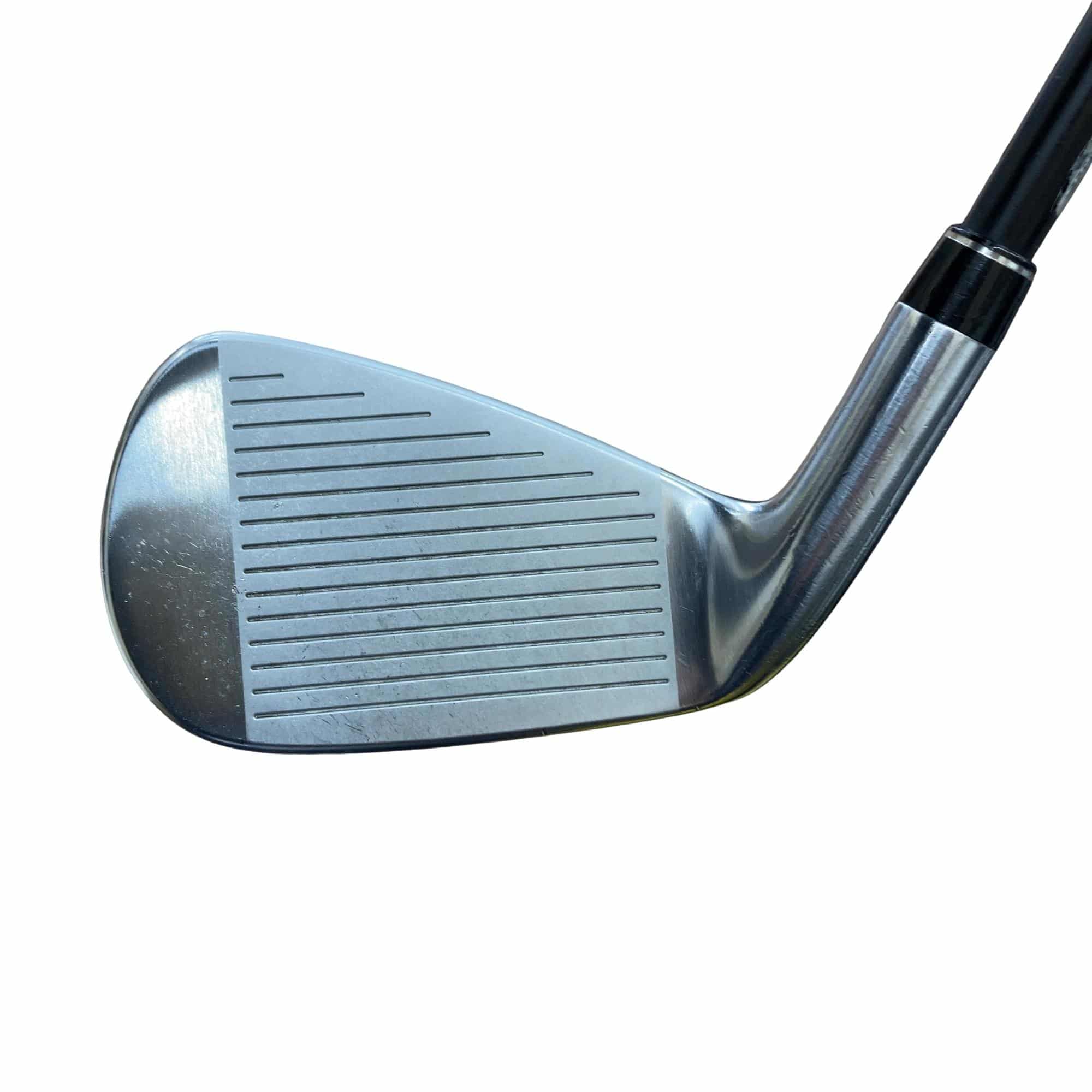 �w�w�h�n�i�Q�O�Q�O�j�@�������@���T