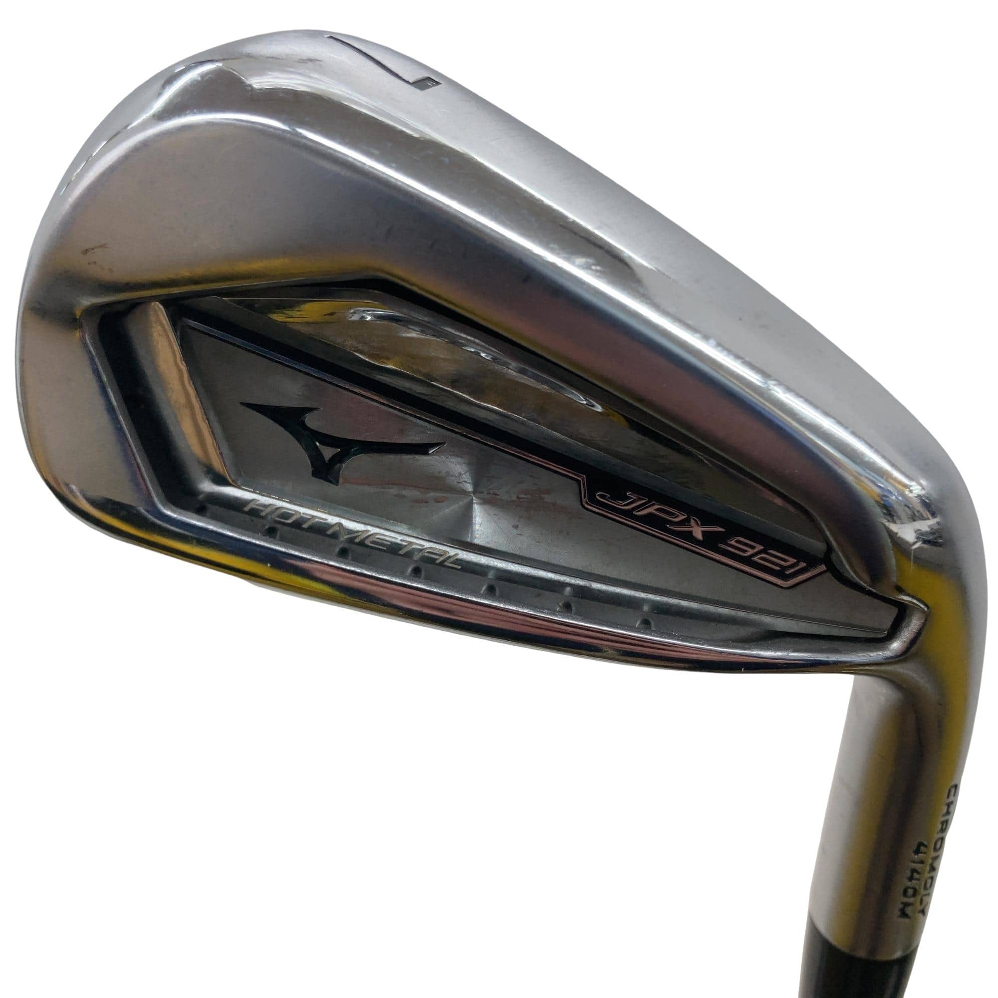 �i�o�w�@�X�Q�P�@�g�n�s�@�l�d�s�`�k�@�@�T�r�i���{���F�T�{�Z�b�g�j