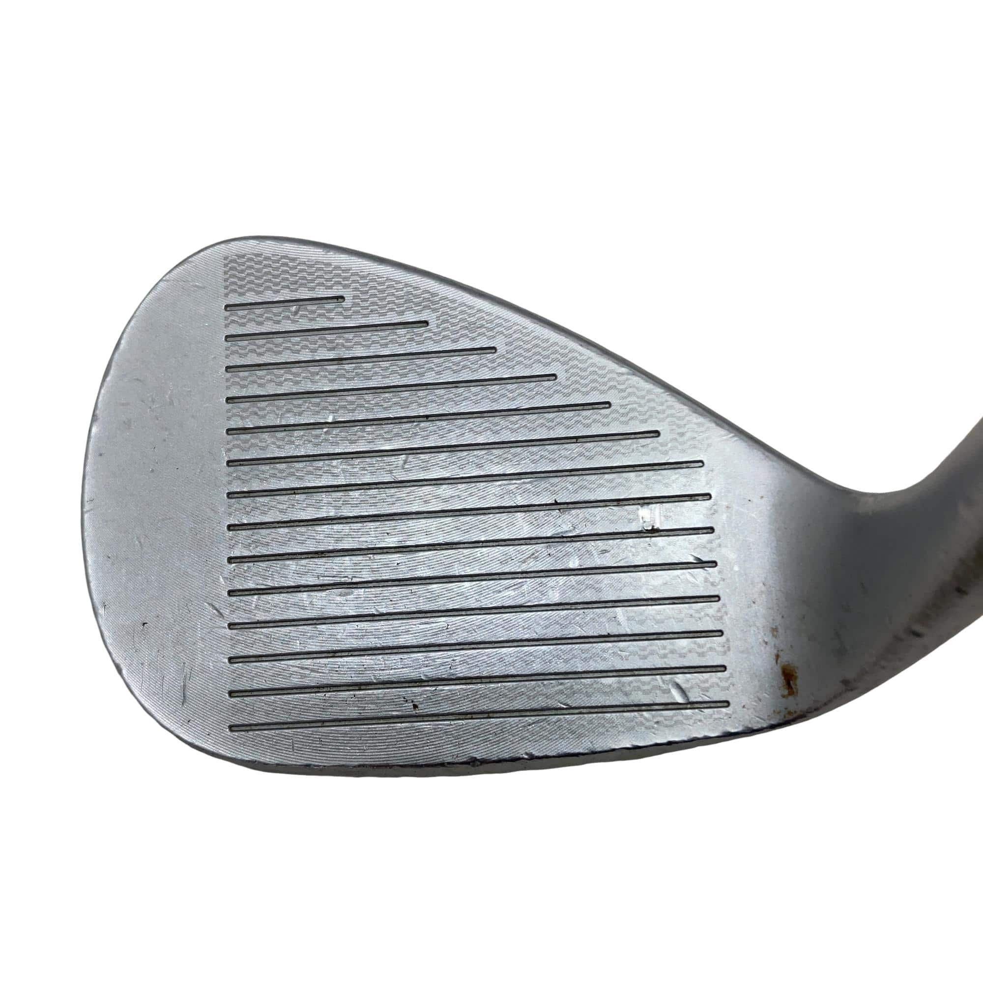 �l�o�|�s�T�@�z���C�g�T�e���@�T�O°�^�O�V°