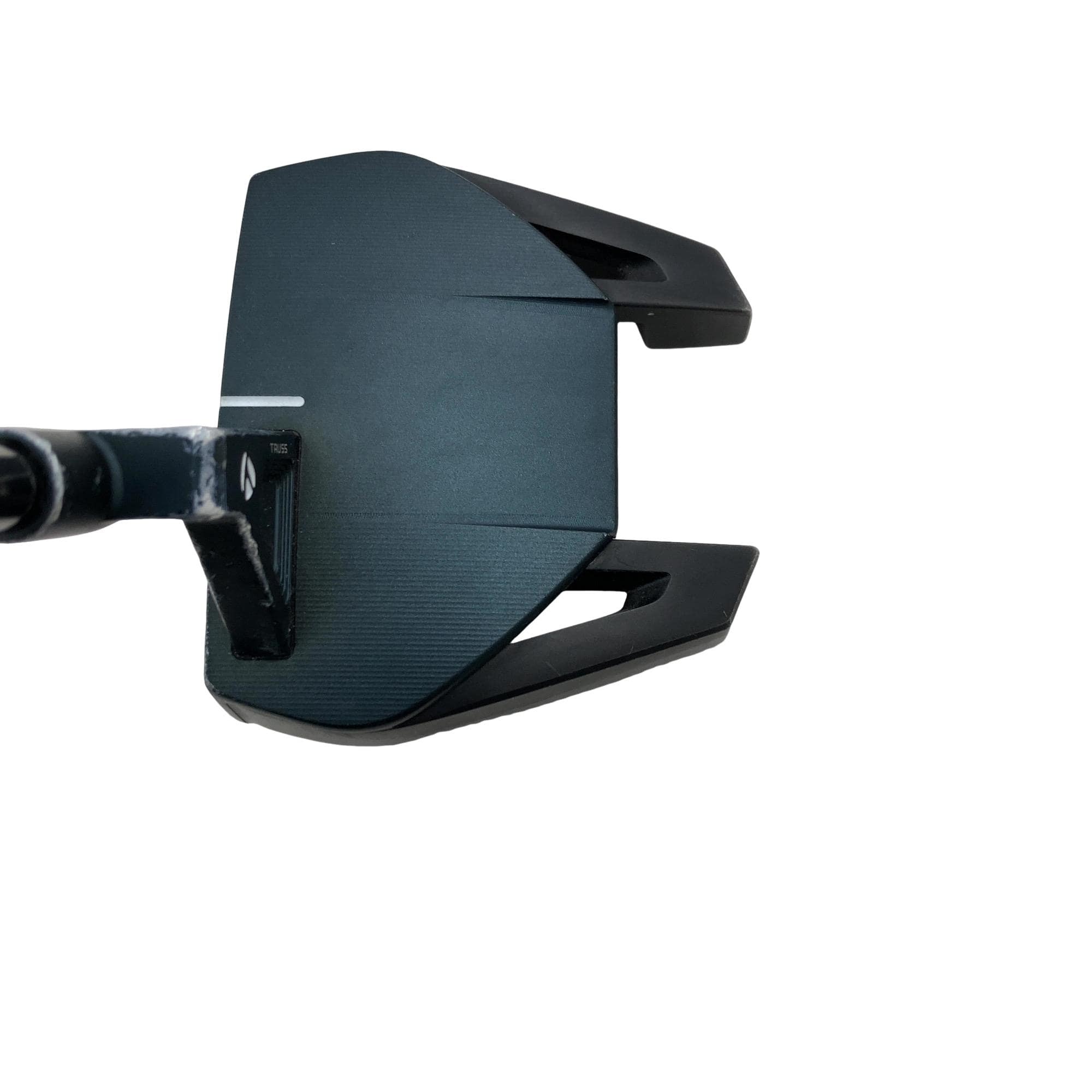 �r�����������@�f�s�@�a�k�`�b�j�@�s�l�P�@�R�S�C���`