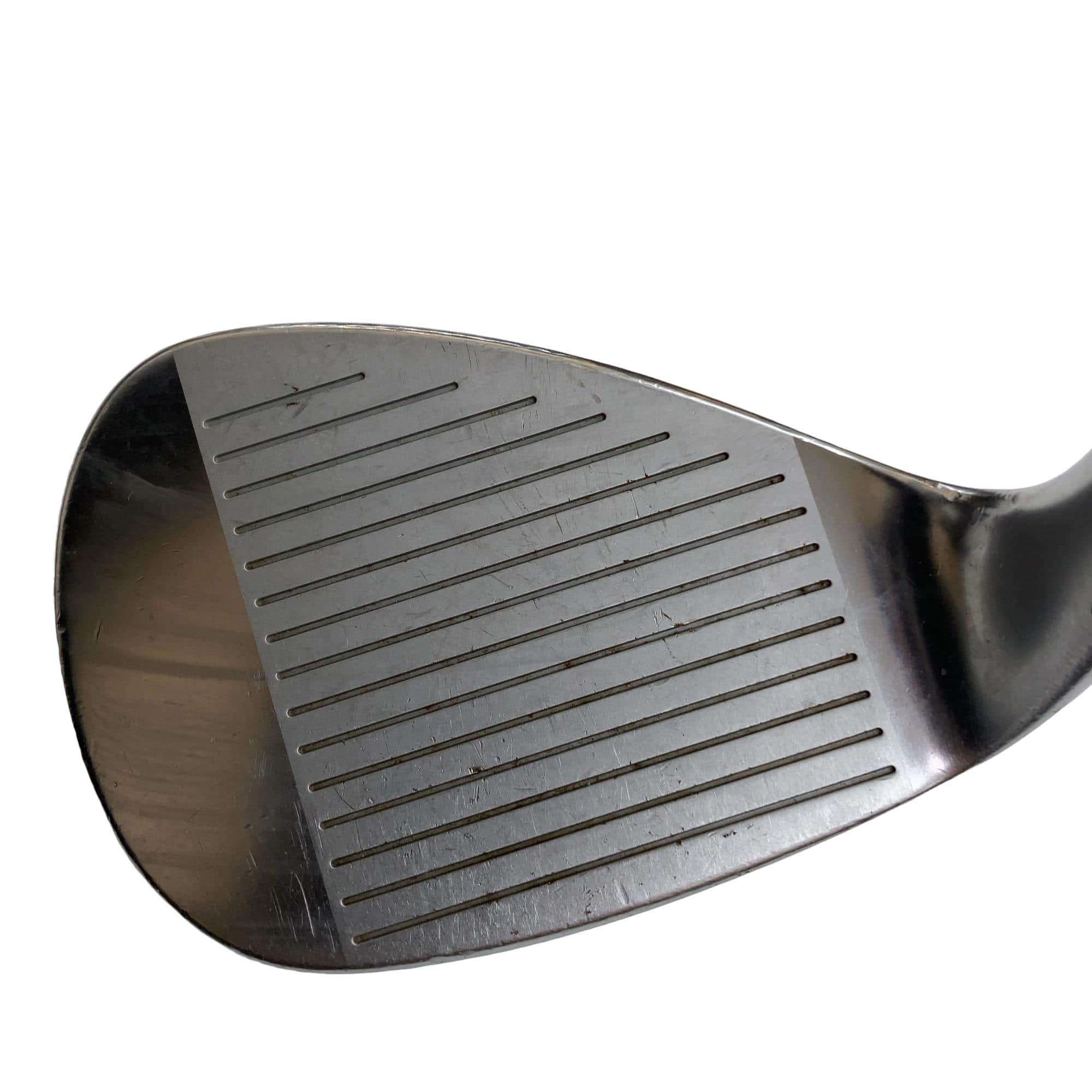 �w�@�e�n�q�f�d�c�@�~���L�[�N�����@�T�Q�|�P�Q�@�t�r�`