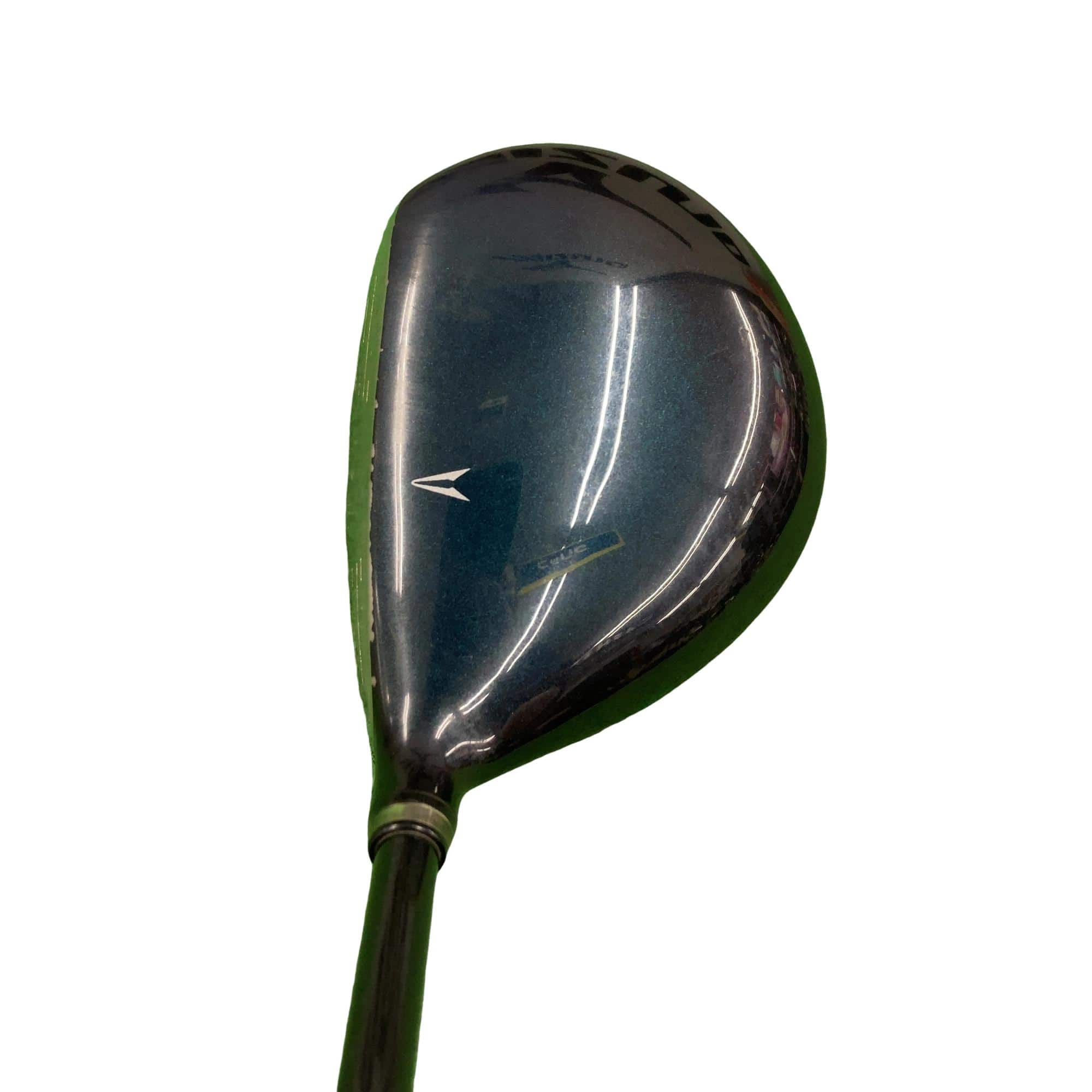 �w�w�h�n�i�Q�O�O�U�j�@�R�v