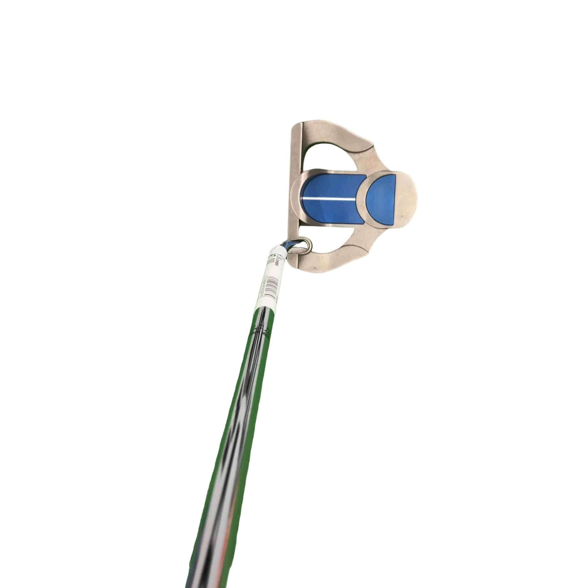 �f�Q���@�b�q�`�y�|�d�@�R�T�C���`