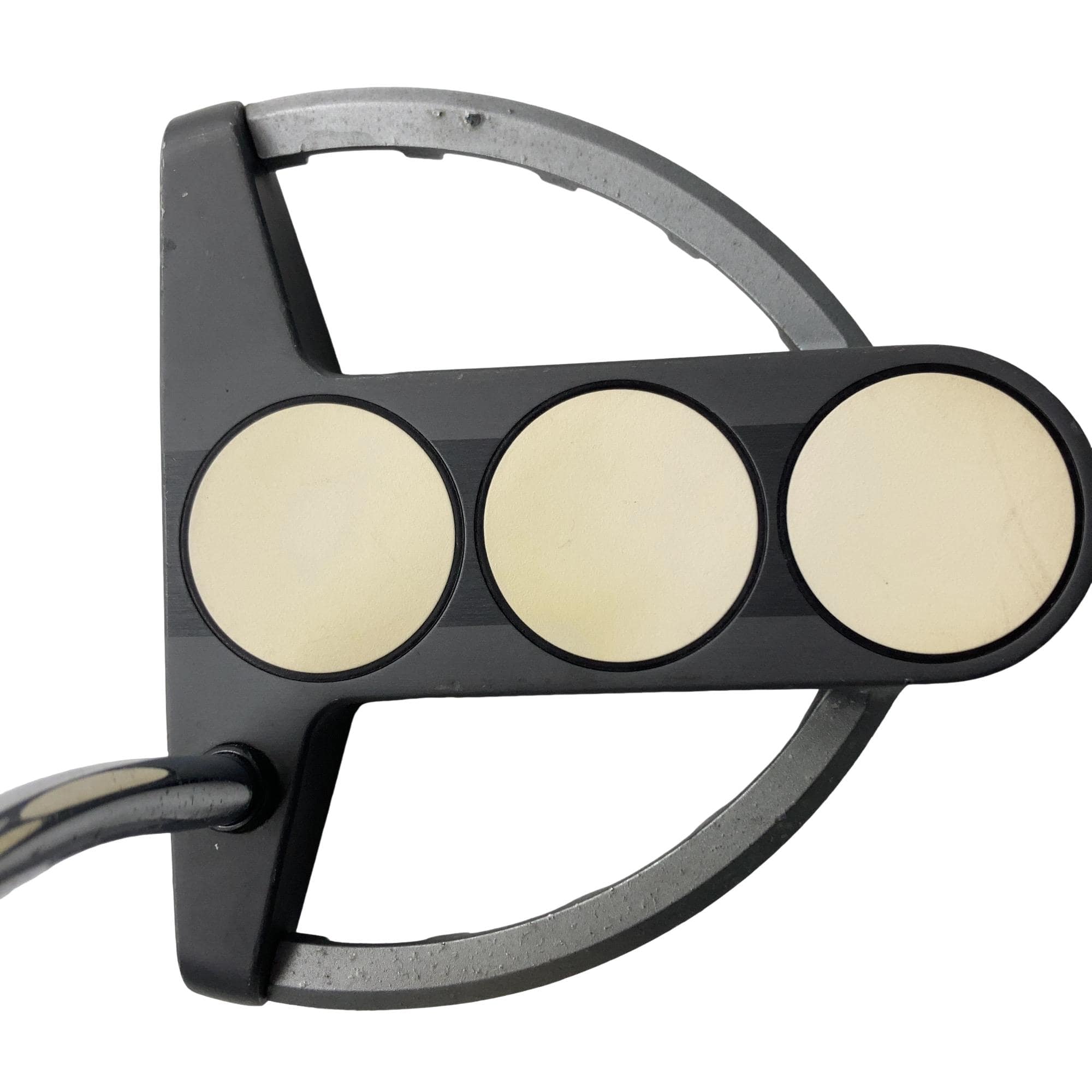 �v�g�h�s�d�@�r�s�d�d�k�@�s�q�h�|�a�`�k�k�@�r�q�s�@�R�R�C���`