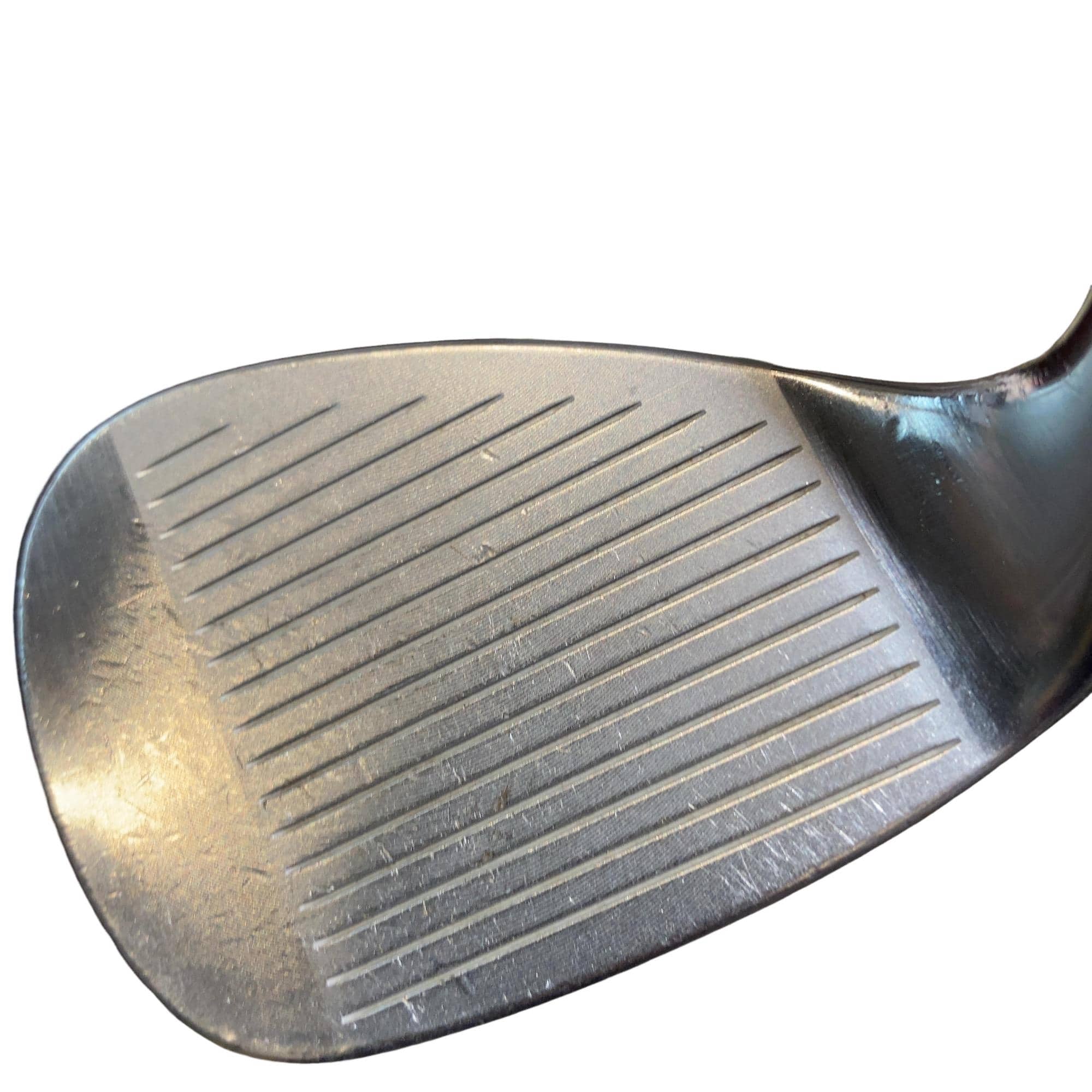 �u�n�j�d�x�@�r�o�h�m�@�l�h�k�k�d�c�@�r�l�S�@�c�A�[�N�����@�T�S°�^�O�W°�@�t�r�`