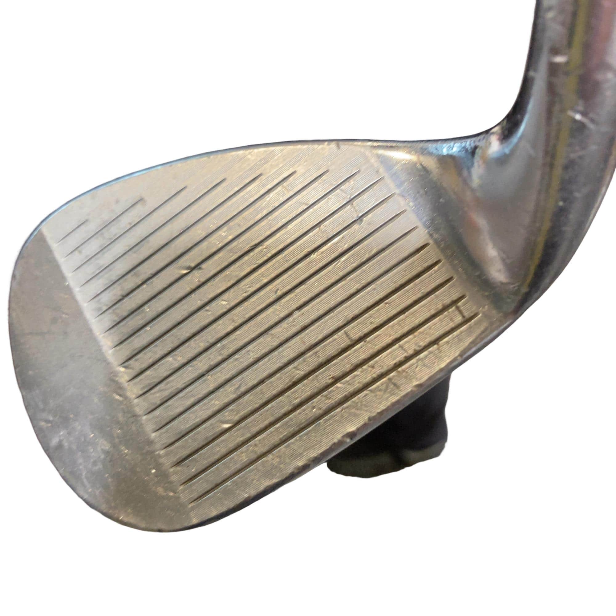 �u�n�j�d�x�@�e�n�q�f�d�c�i�Q�O�P�V�j�@�T�W°�^�P�Q°�j