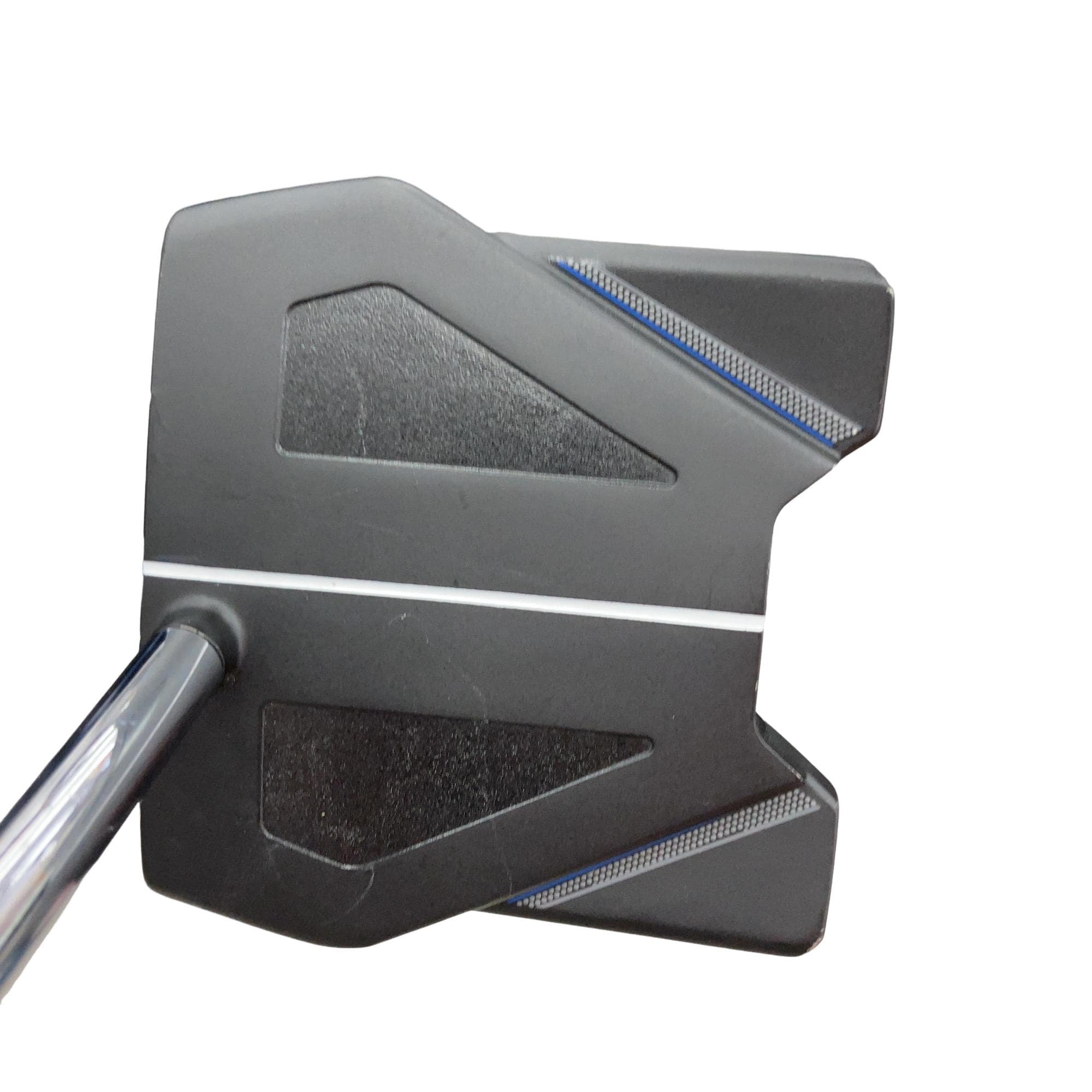 �s�d�m�@�b�r�@�R�S�C���`