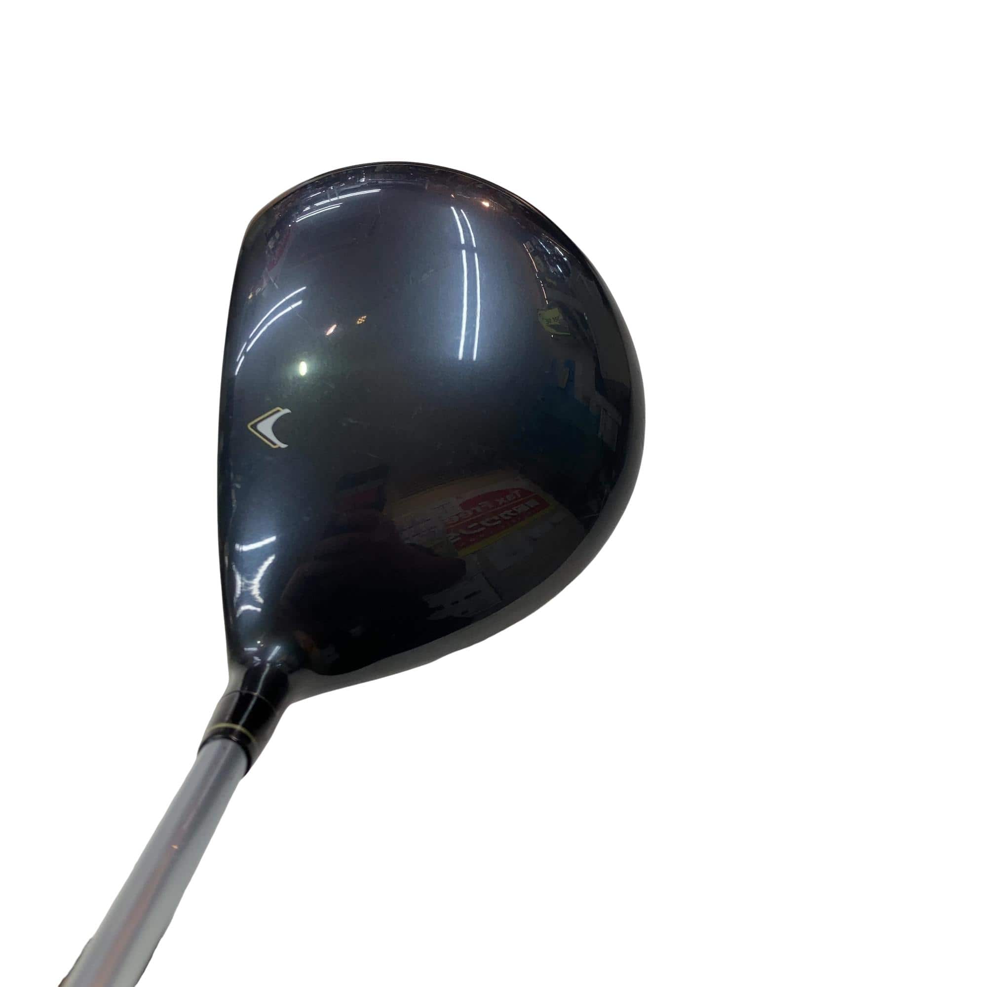 �i�o�w�@�d�R�P�O�@�@�X°