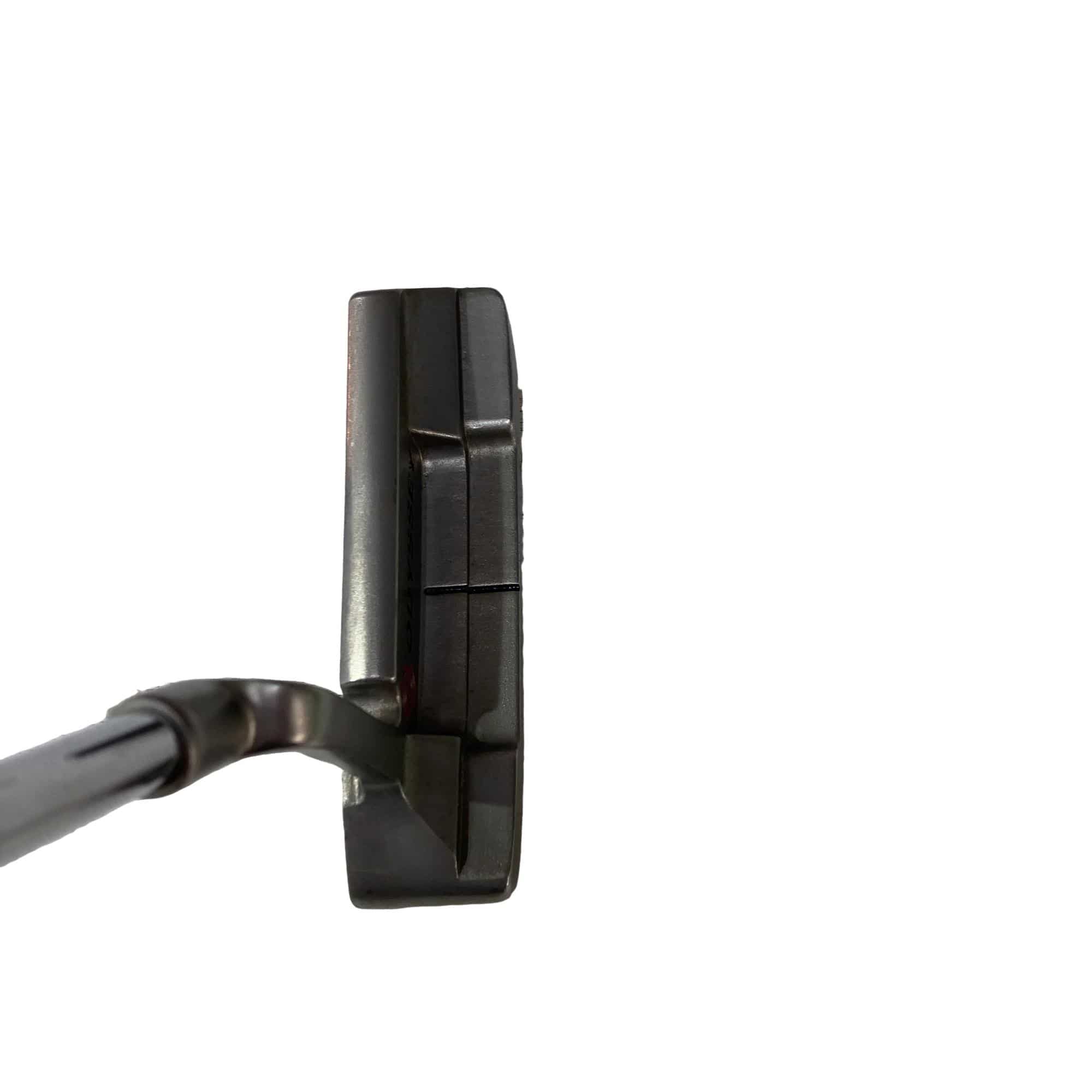 �c�t�`�k�@�e�n�q�b�d�@�U�U�O