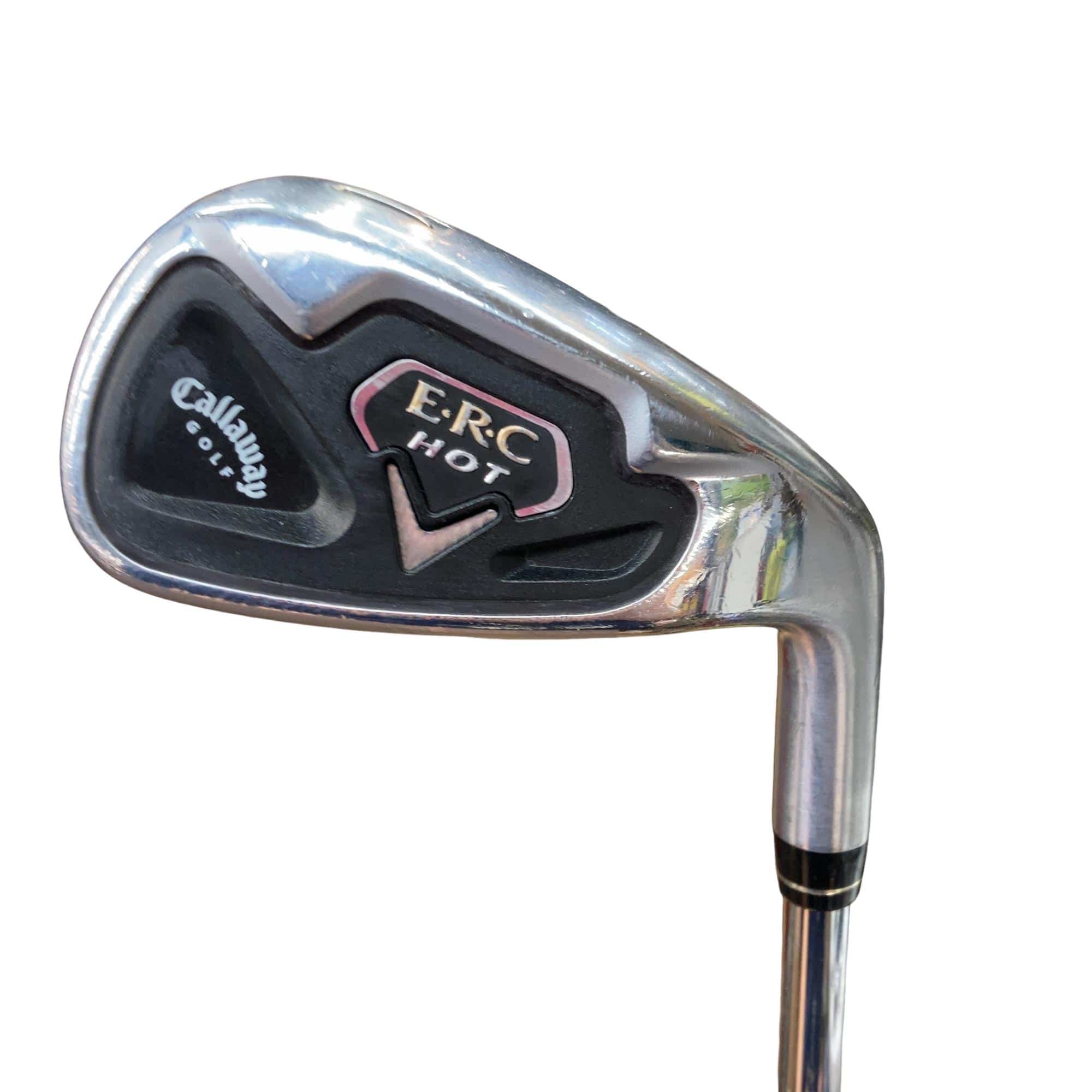 �d�E�q�E�b�@�g�n�s�@�@�U�r�i���{���F�U�{�Z�b�g�j