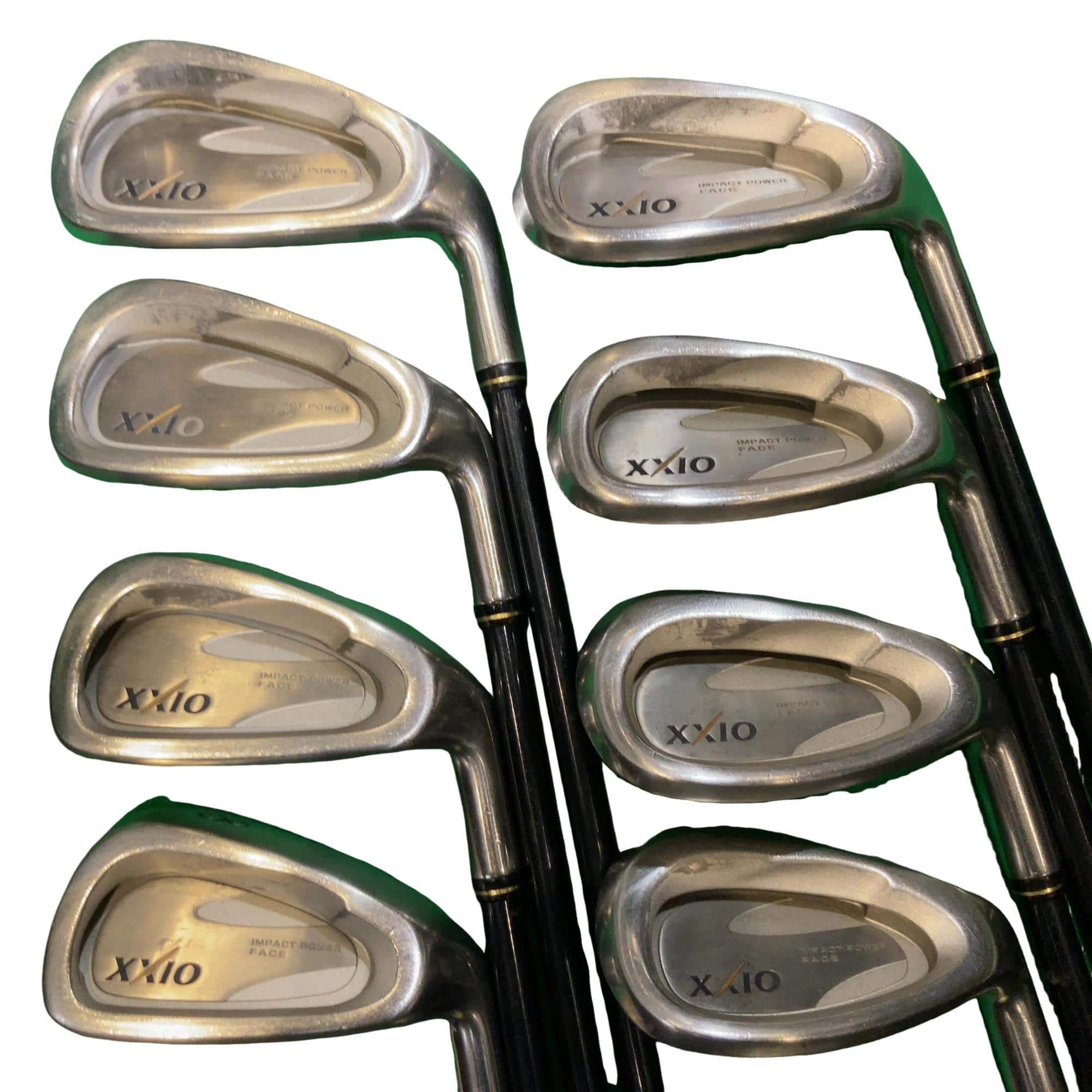 �w�w�h�n�i�Q�O�O�Q�j�@�@�W�r�i���{���F�W�{�Z�b�g�j