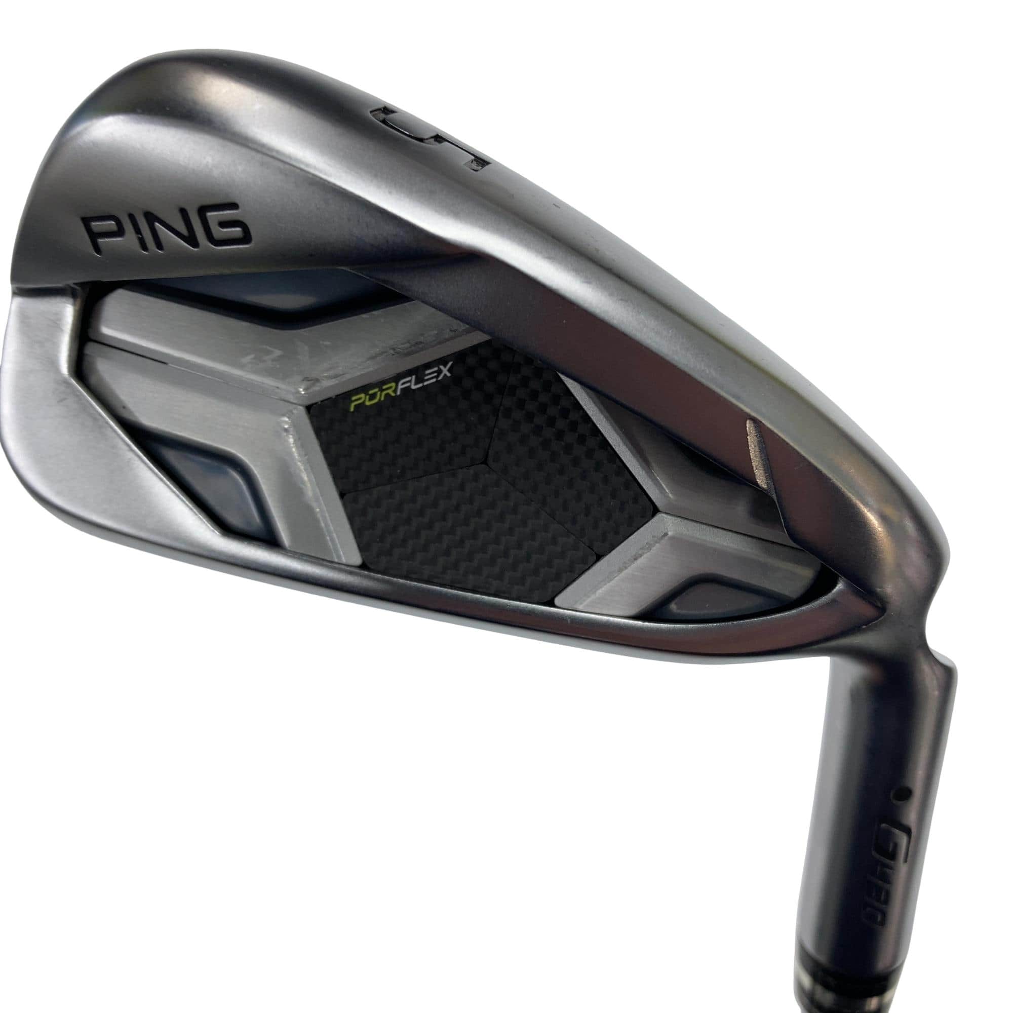 �f�S�R�O�@�@�X�r�i���{���F�V�{�Z�b�g�j