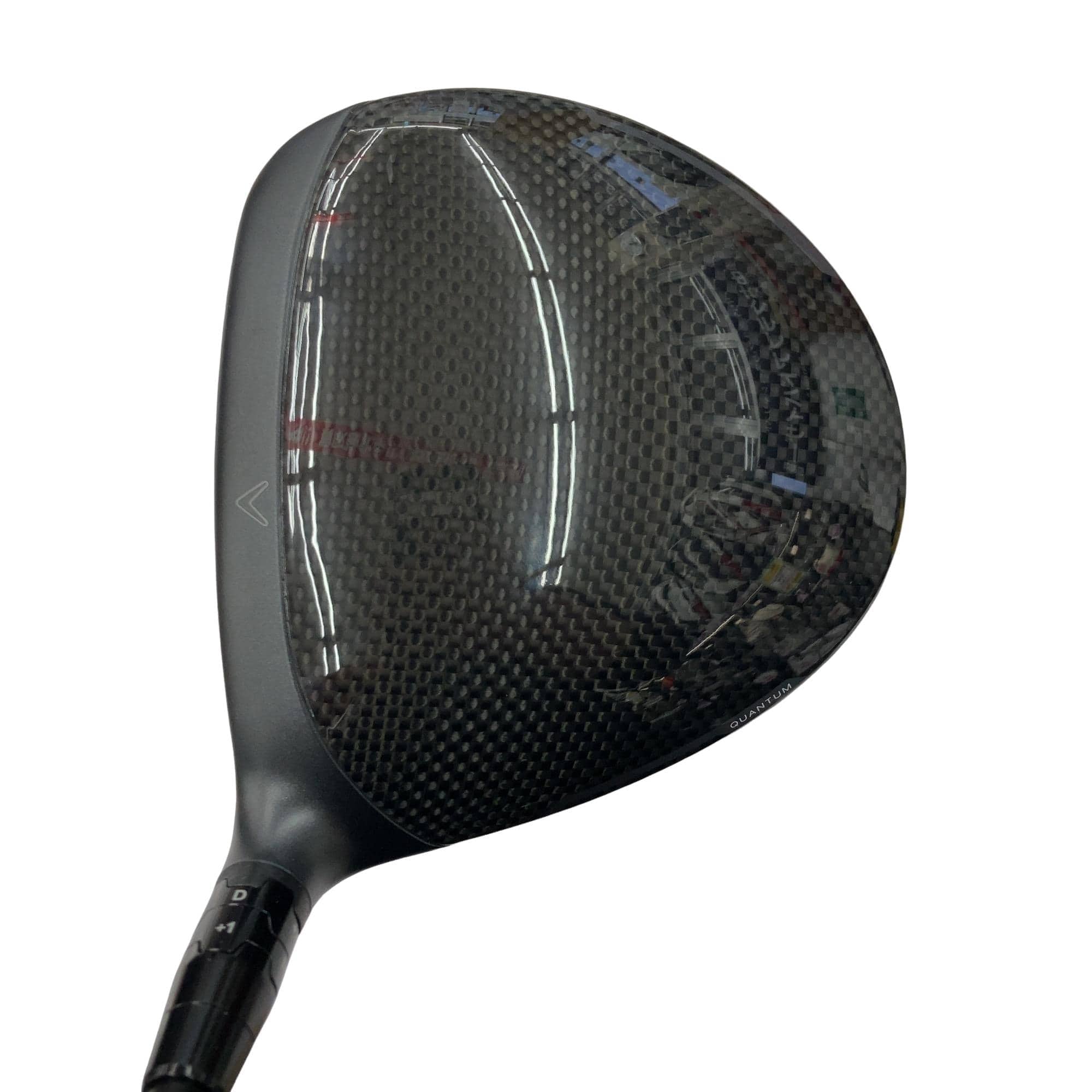 �p�t�`�m�s�t�l�@�l�`�w�@�c�@�P�O�D�T°