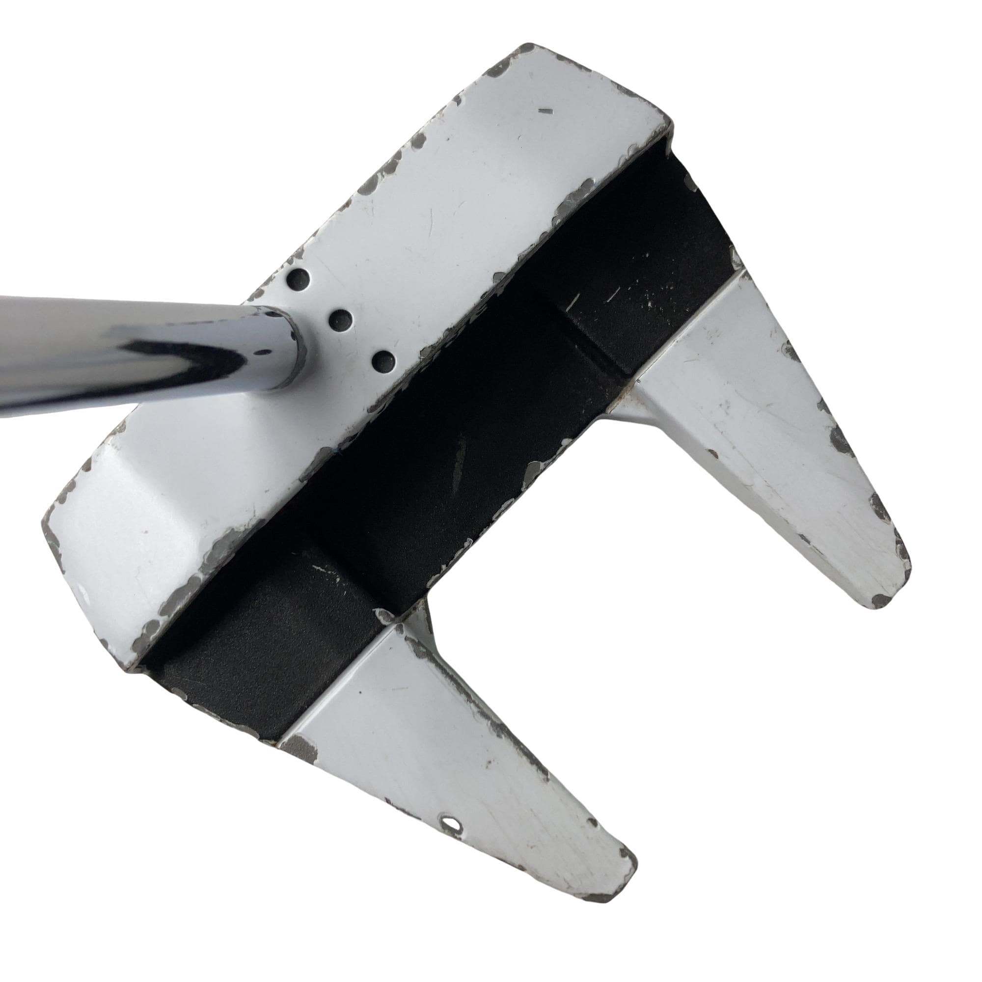 �u�d�q�r�`�@���V�b�r�@�z���C�g�@�R�S�C���`