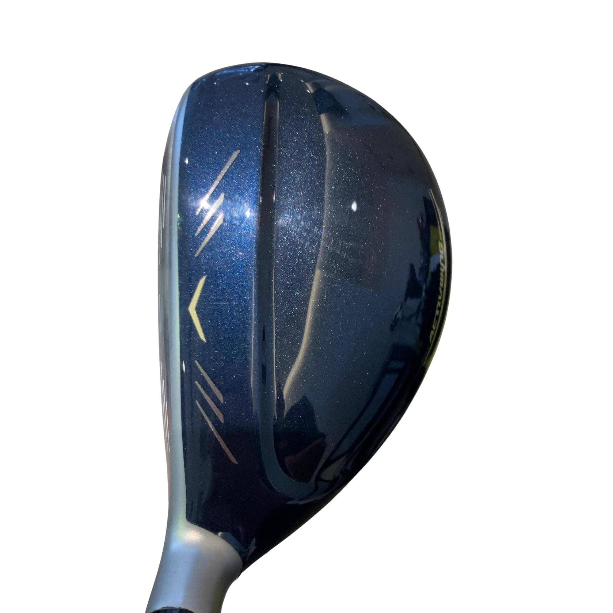 �w�w�h�n�i�Q�O�Q�Q�j�@�g�S