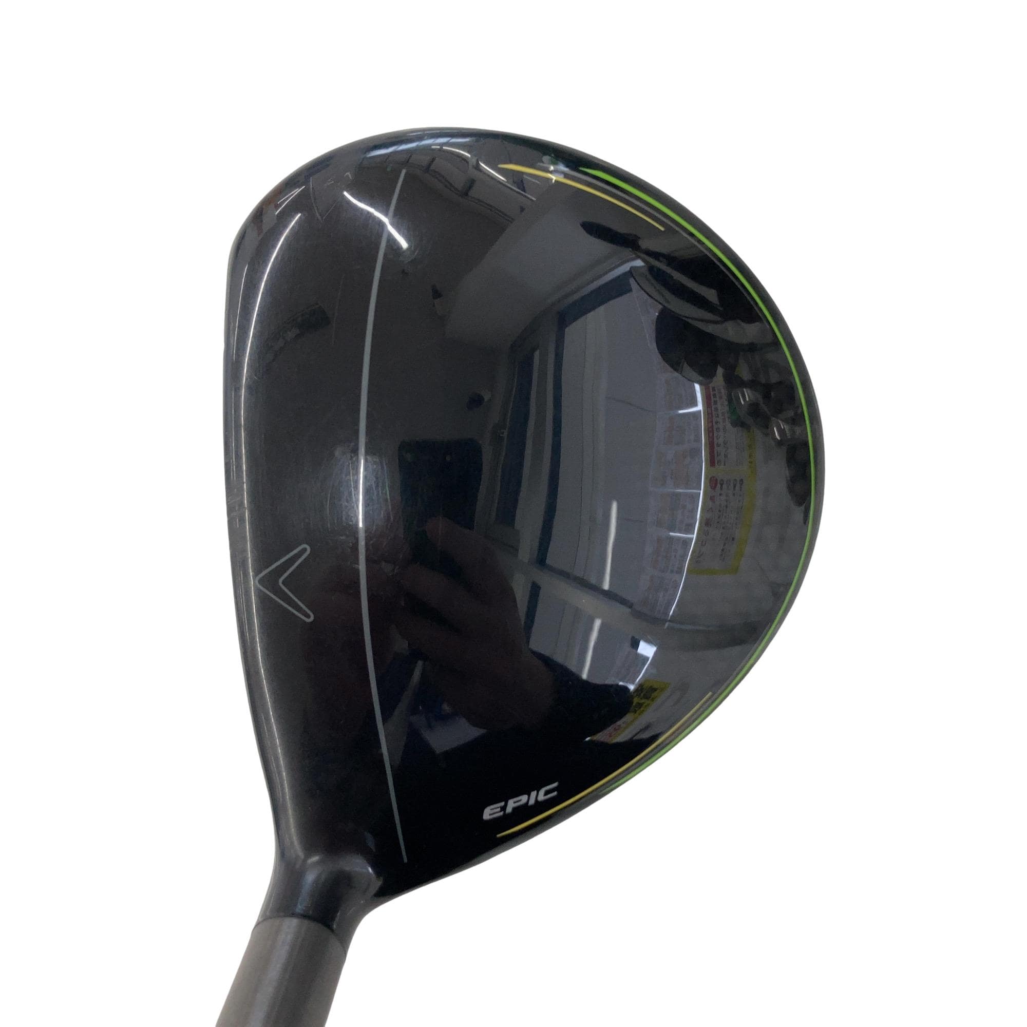 �d�o�h�b�@�e�k�`�r�g�@�r�s�`�q�@�@�T�v�@���f�B�[�X