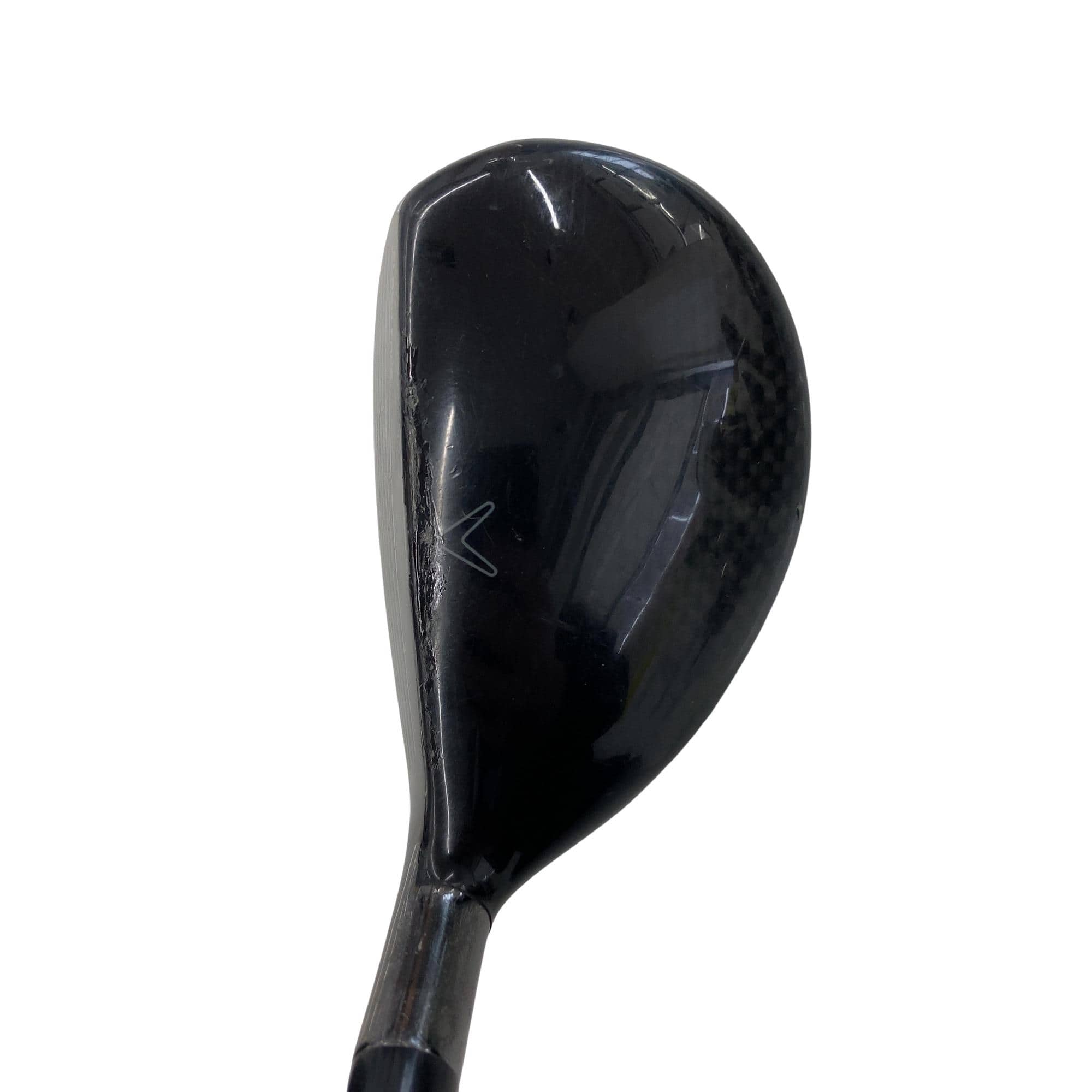 �d�o�h�b�@�e�k�`�r�g�@�r�s�`�q�@�t�T�@���f�B�[�X