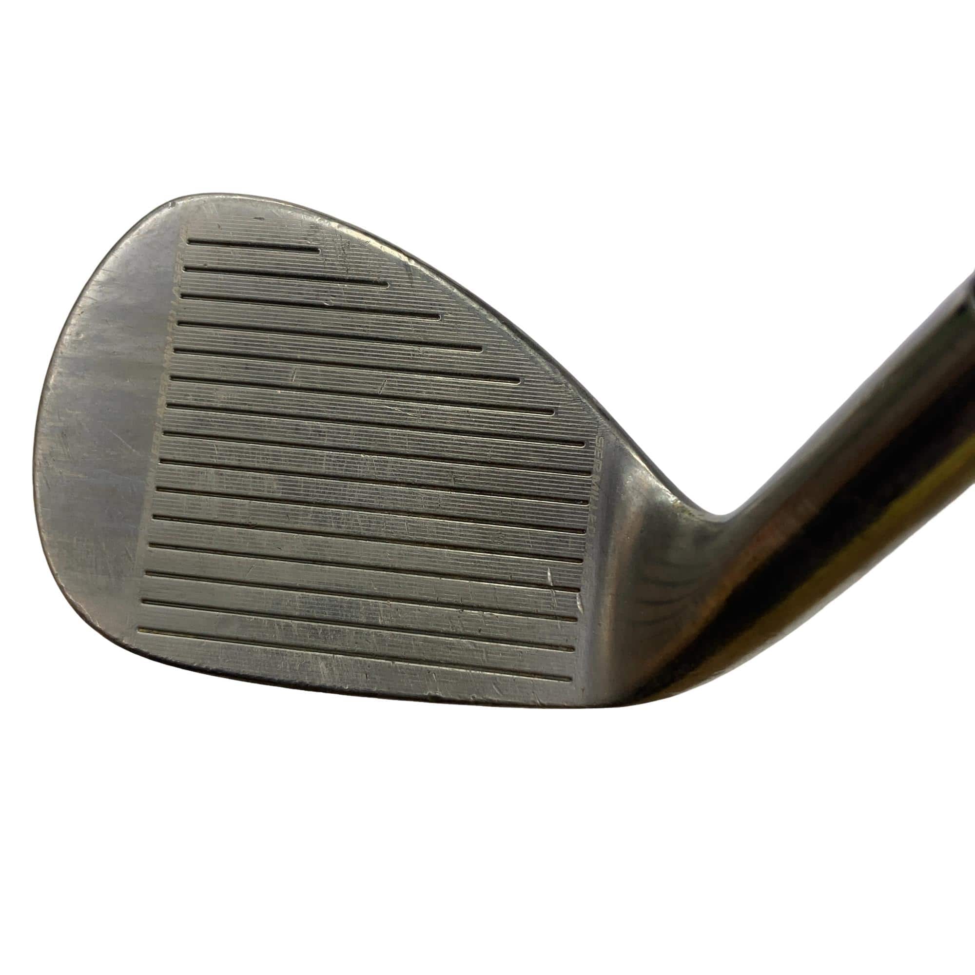 �b�f�|�e�Q�@�e�n�q�f�d�c�@�T�O°�^�O�W°