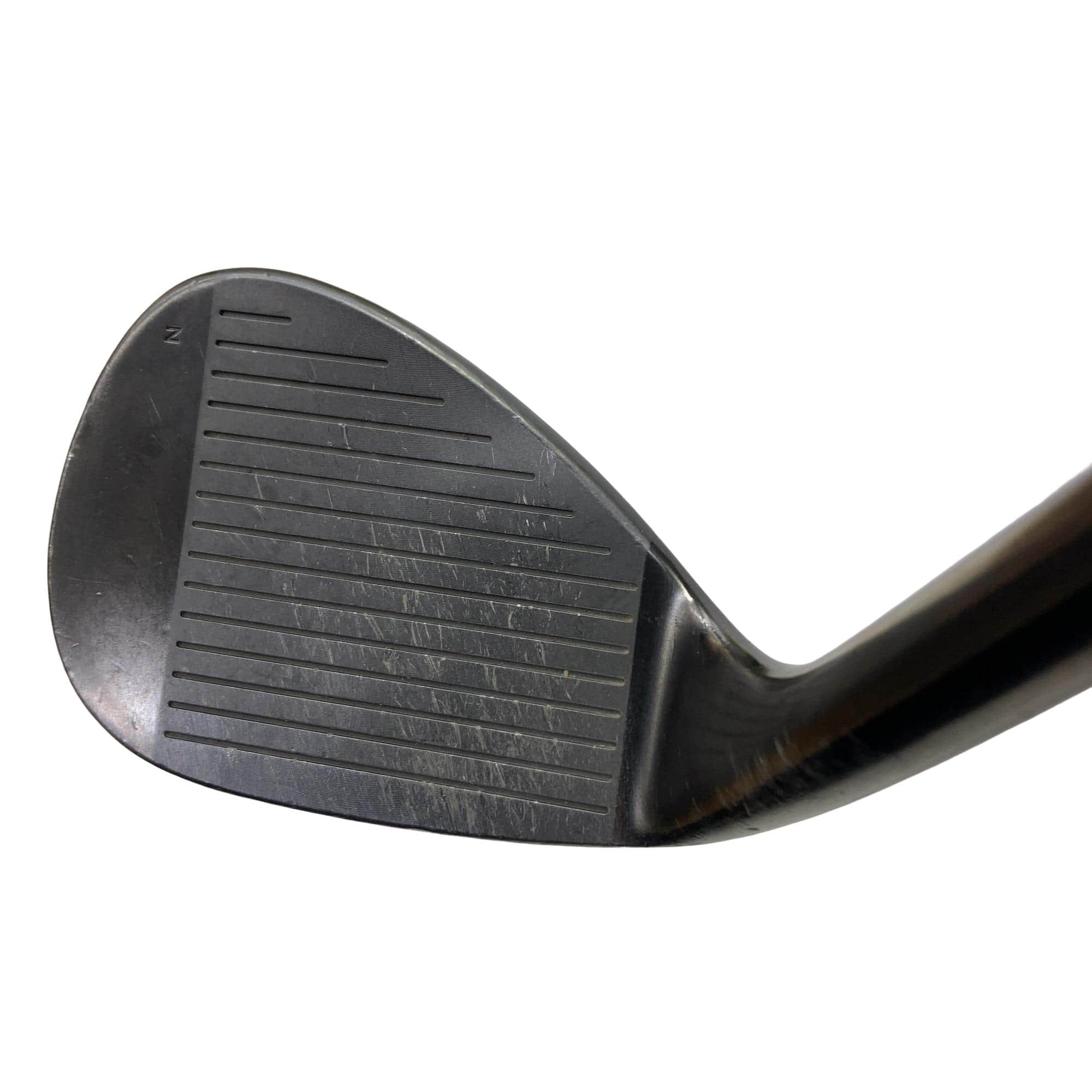 �q�`�b�@�a�k�`�b�j�@�s�o�@�T�S°�^�P�O°