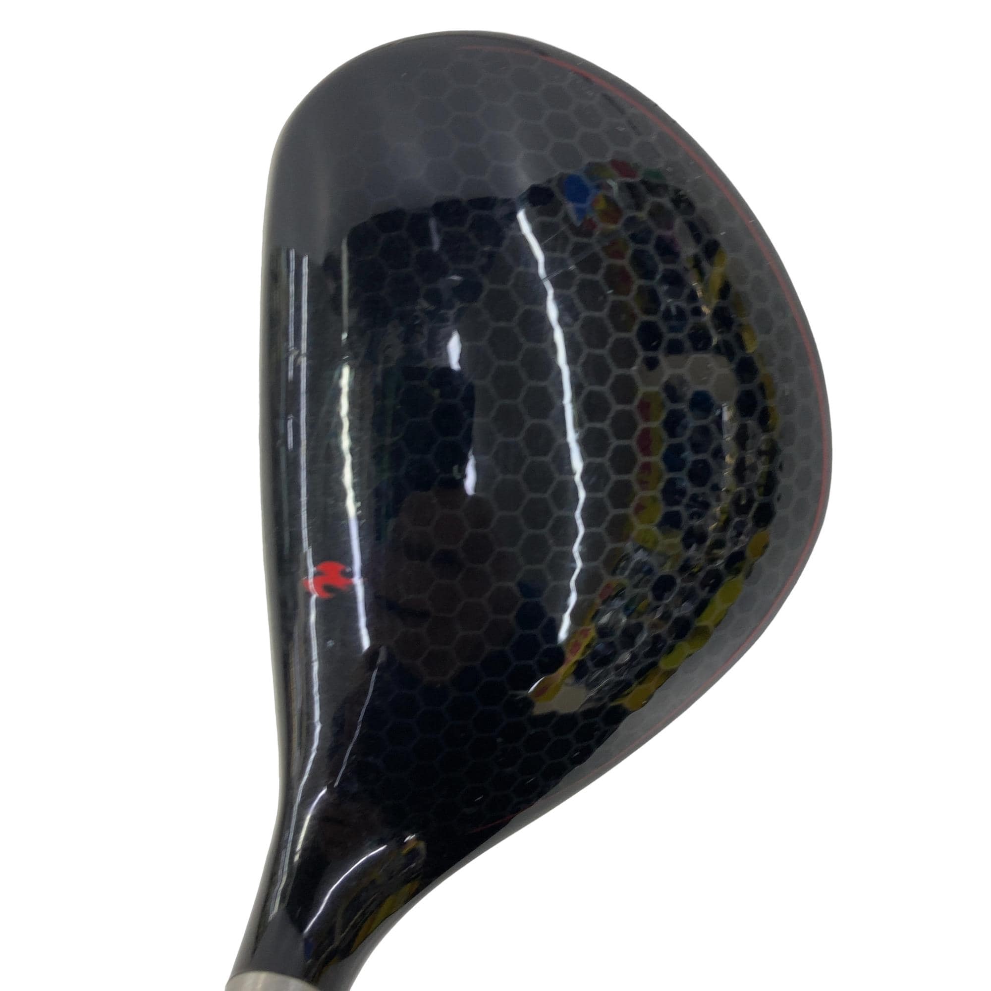 �a�t�q�m�d�q�@�r�t�o�d�q�@�e�`�r�s�@�R�v