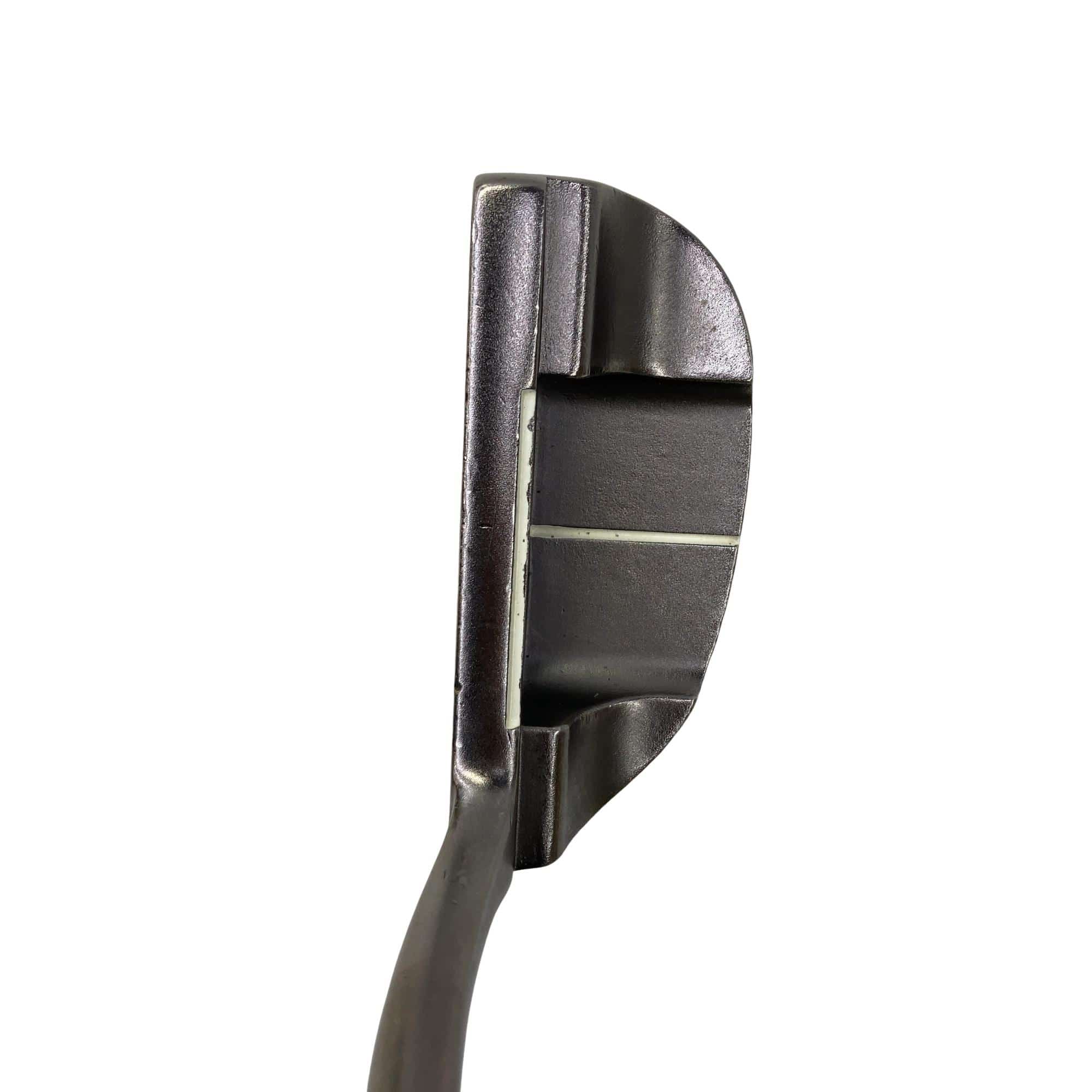 �q���������@���������{�@�l�`�q�`�m�d�k�k�n�@�W�@�R�S�C���`