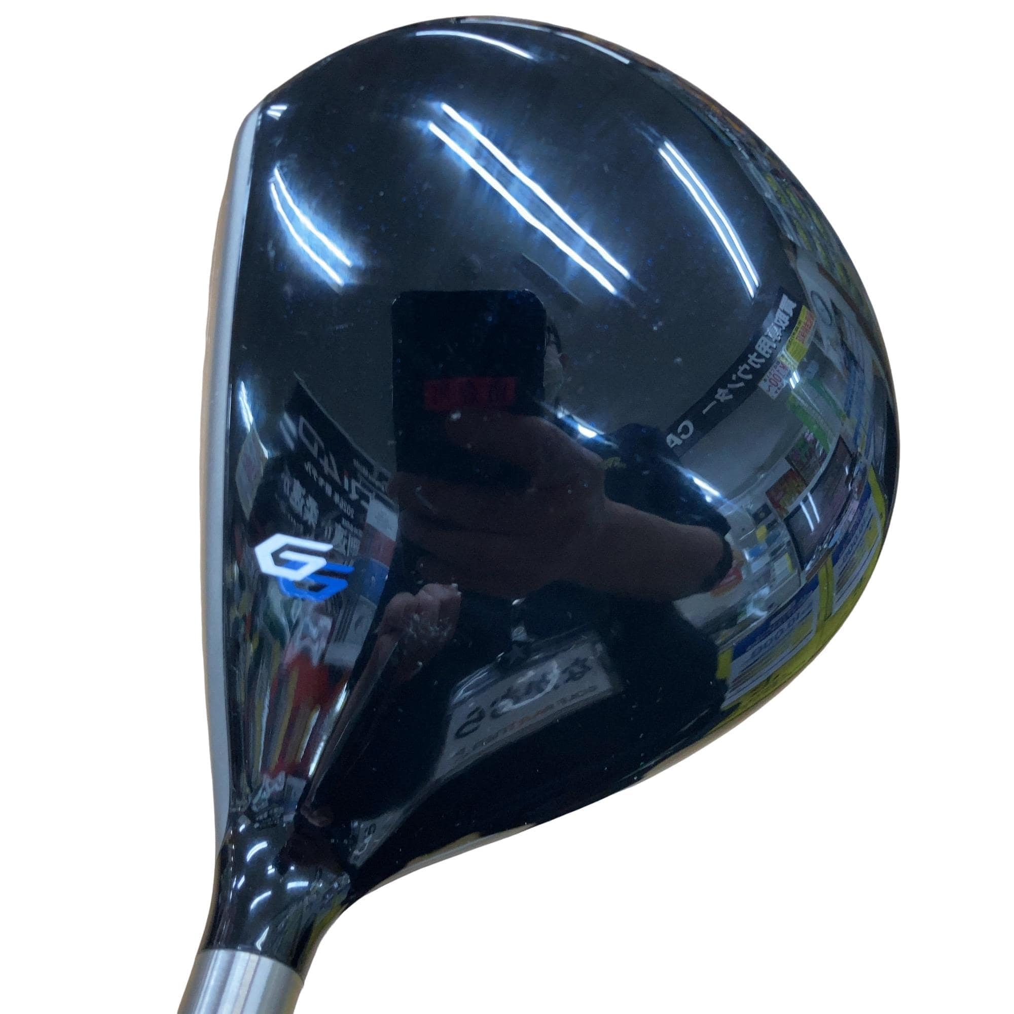 �d�t�q�t�r�@�f�U�@�V�v