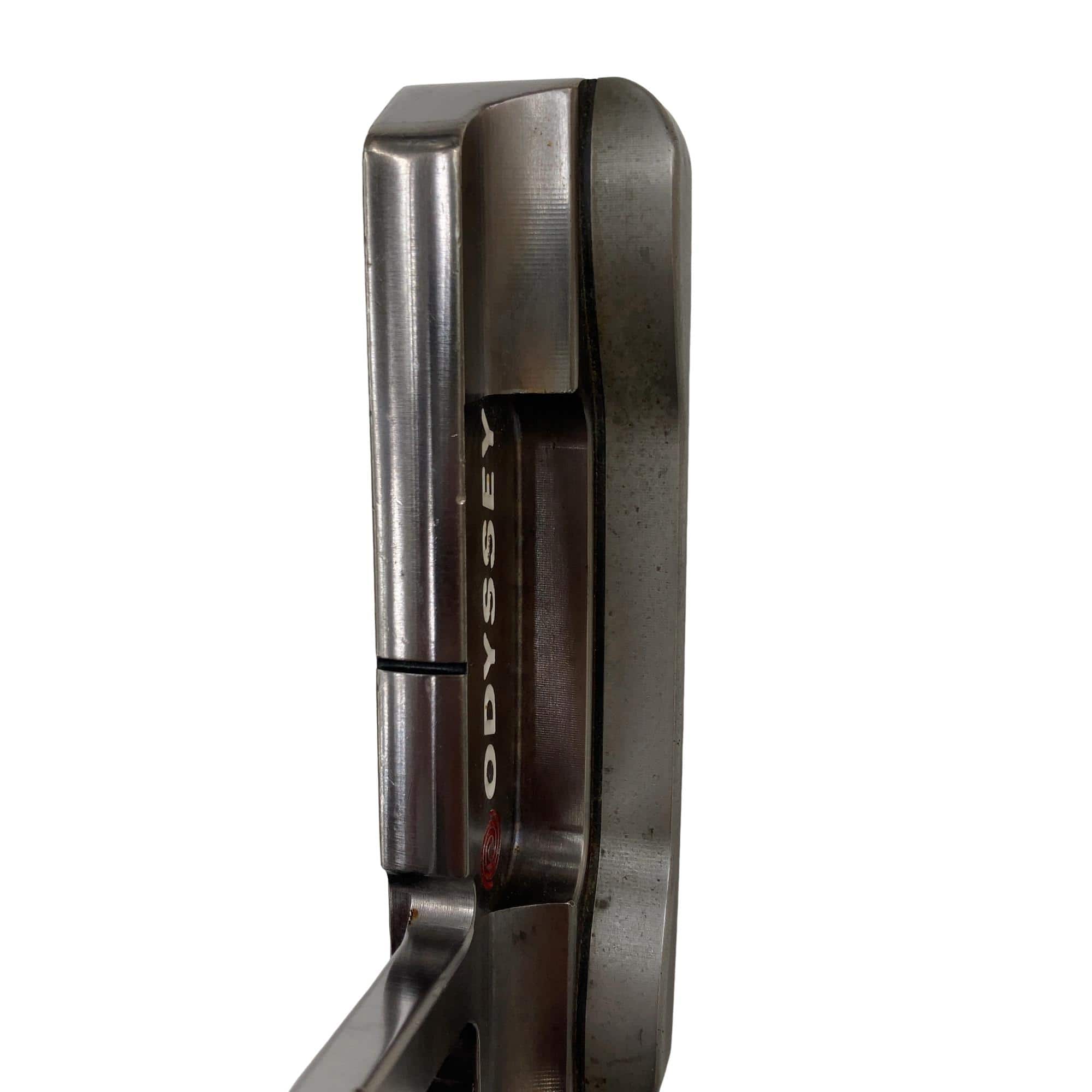 �s�����@�g�n�s�@���R