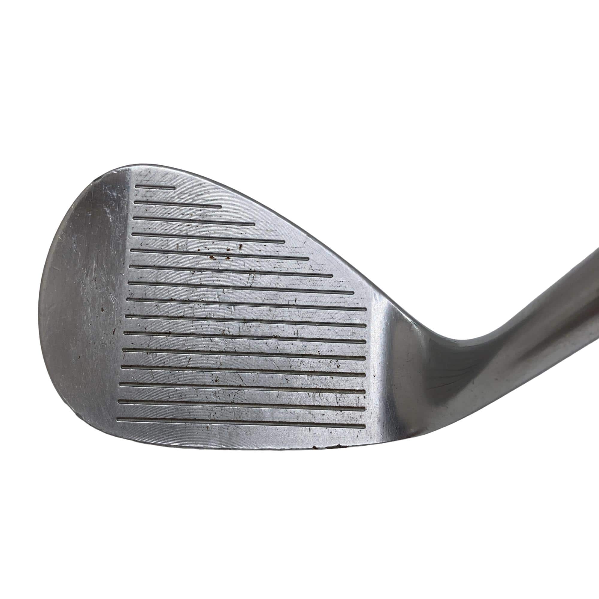 �q�������q���@�q�����@�r�w�|�y�d�q�n�@�T�W°