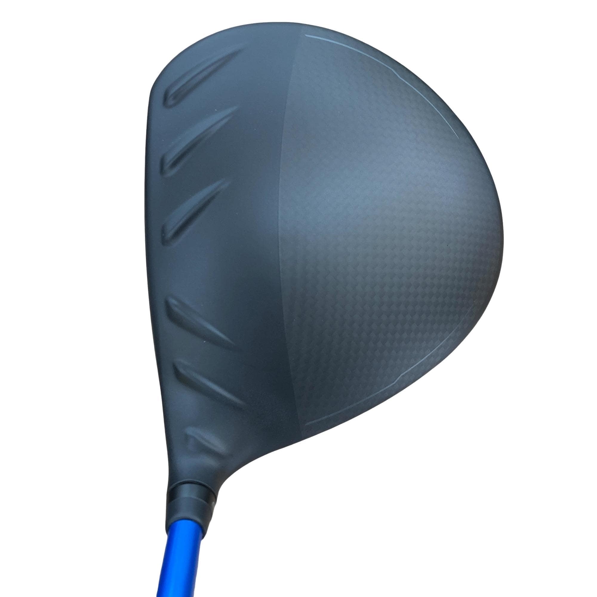 �f�S�S�O�@�l�`�w�@�P�O�D�T°