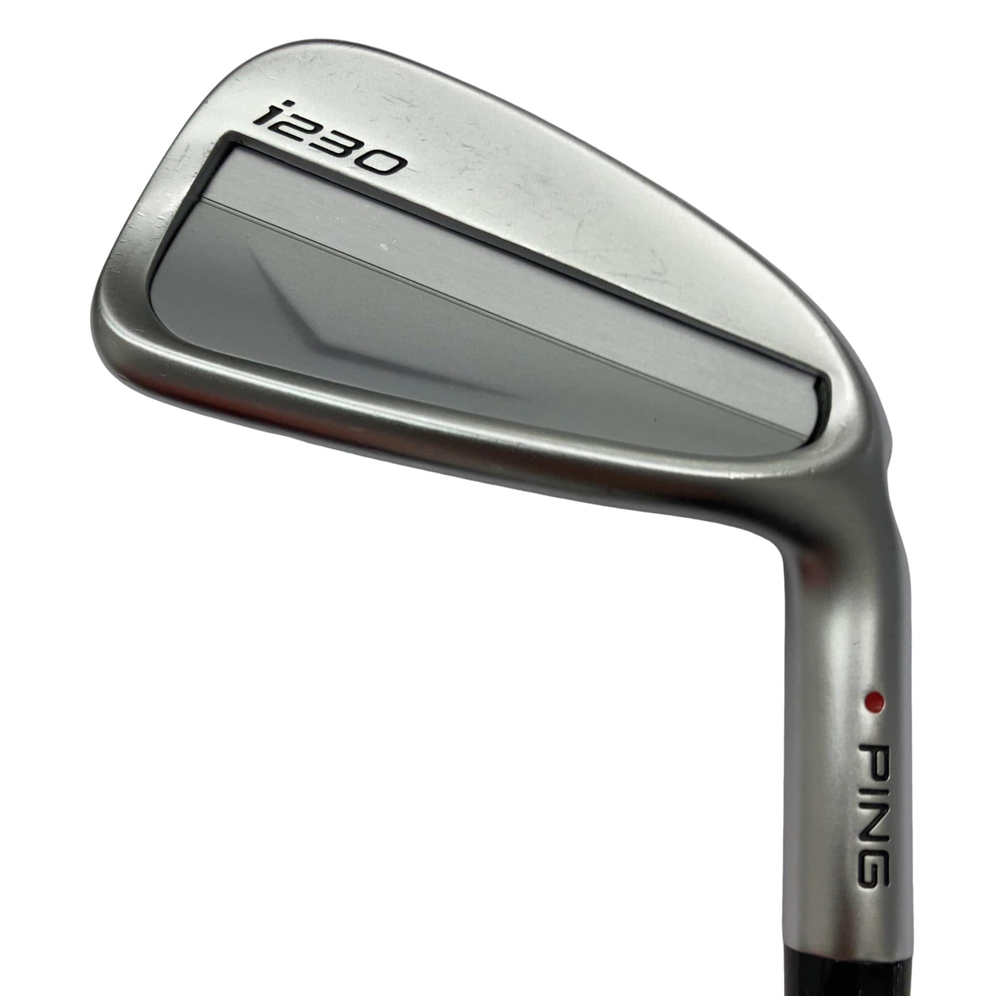 ���Q�R�O�@�U�r�i���{���F�U�{�Z�b�g�j