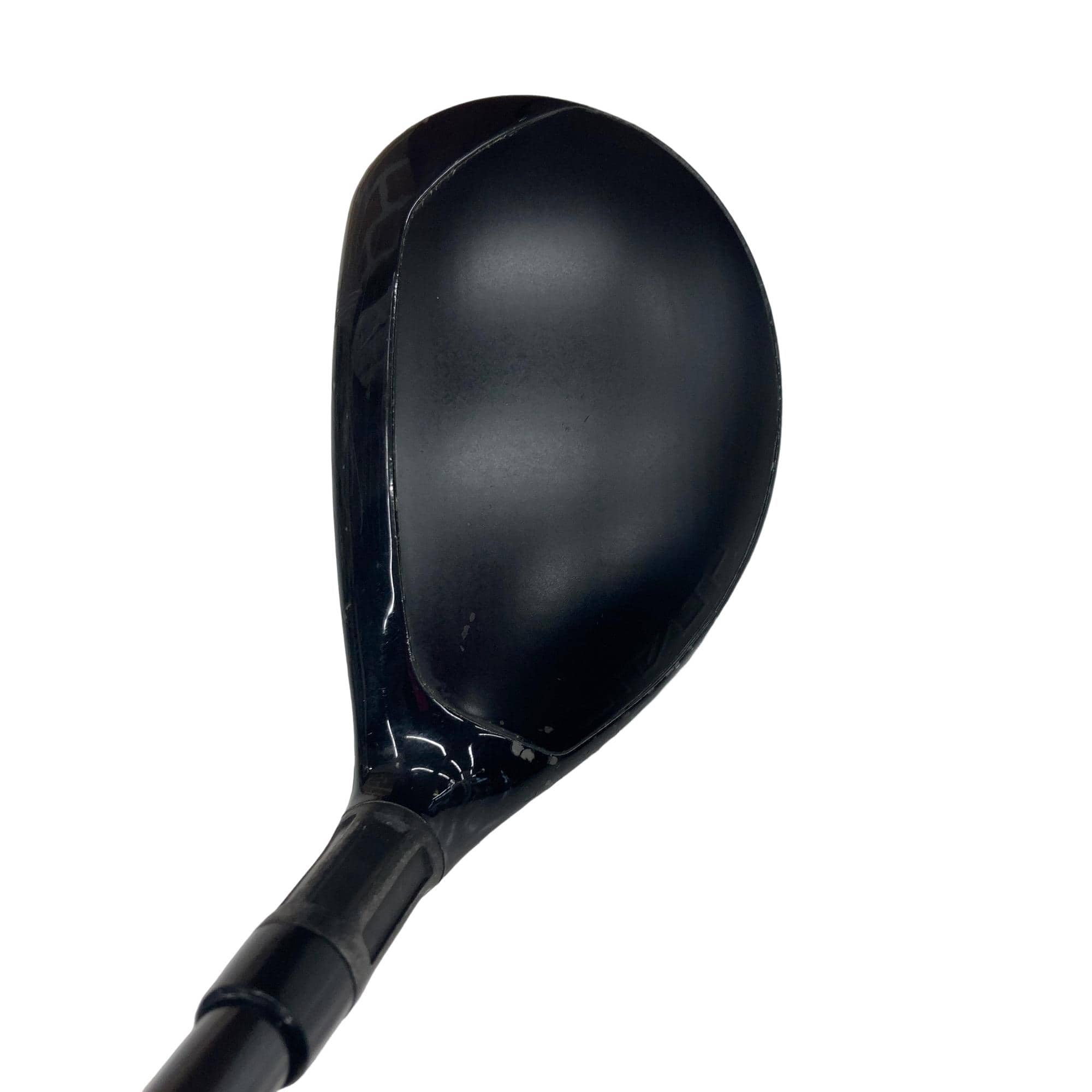 �r�s�d�`�k�s�g�@�t�R