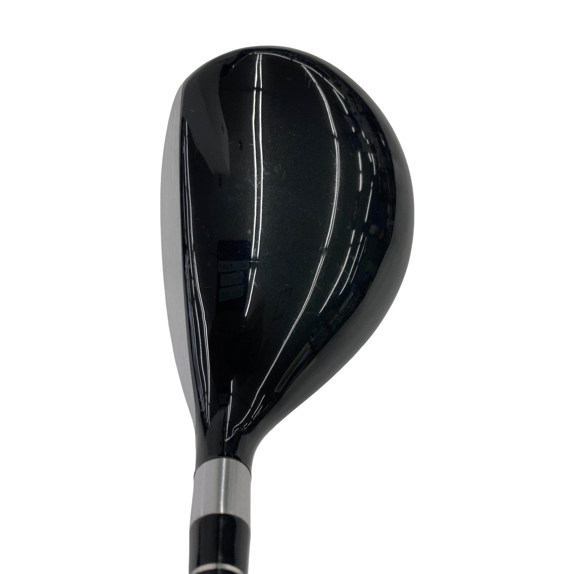 �s�n�t�q�@�v�n�q�k�c�@�w�o�|�P�@�P�X°