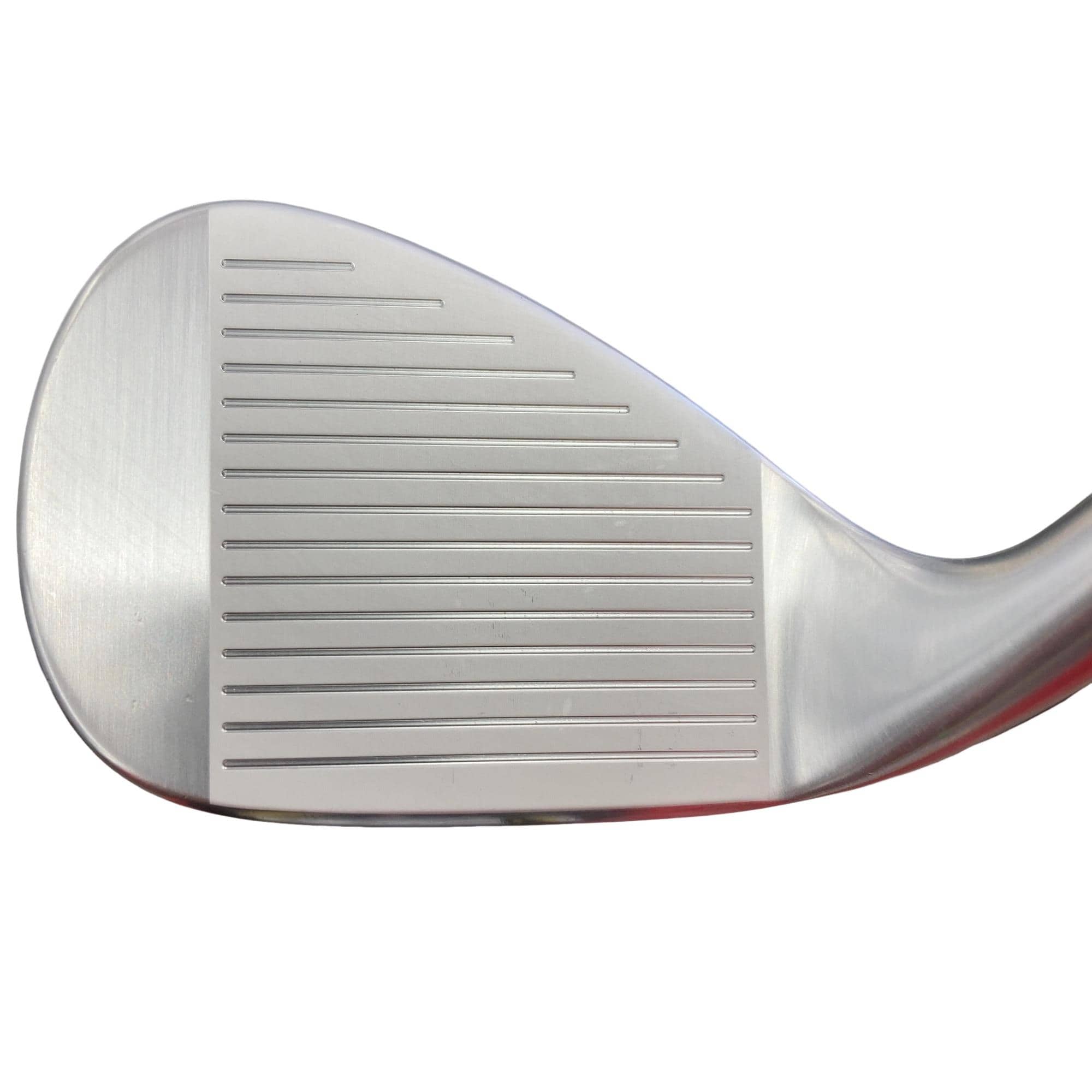 �c�i�|�U�@�T�O°