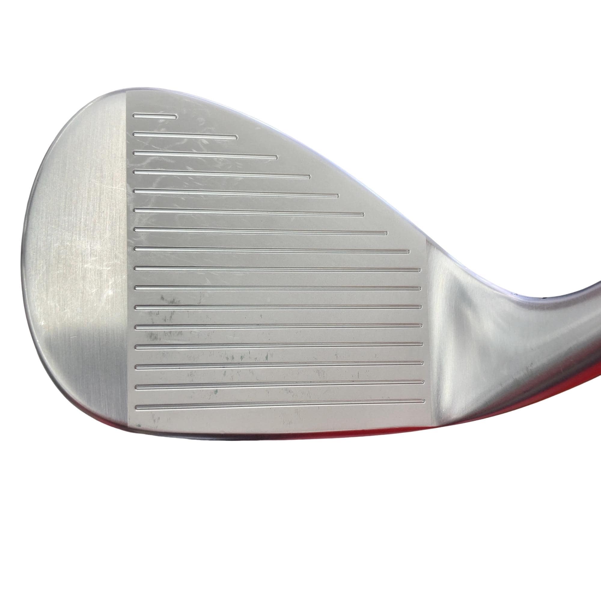 �c�i�|�U�@�T�W°