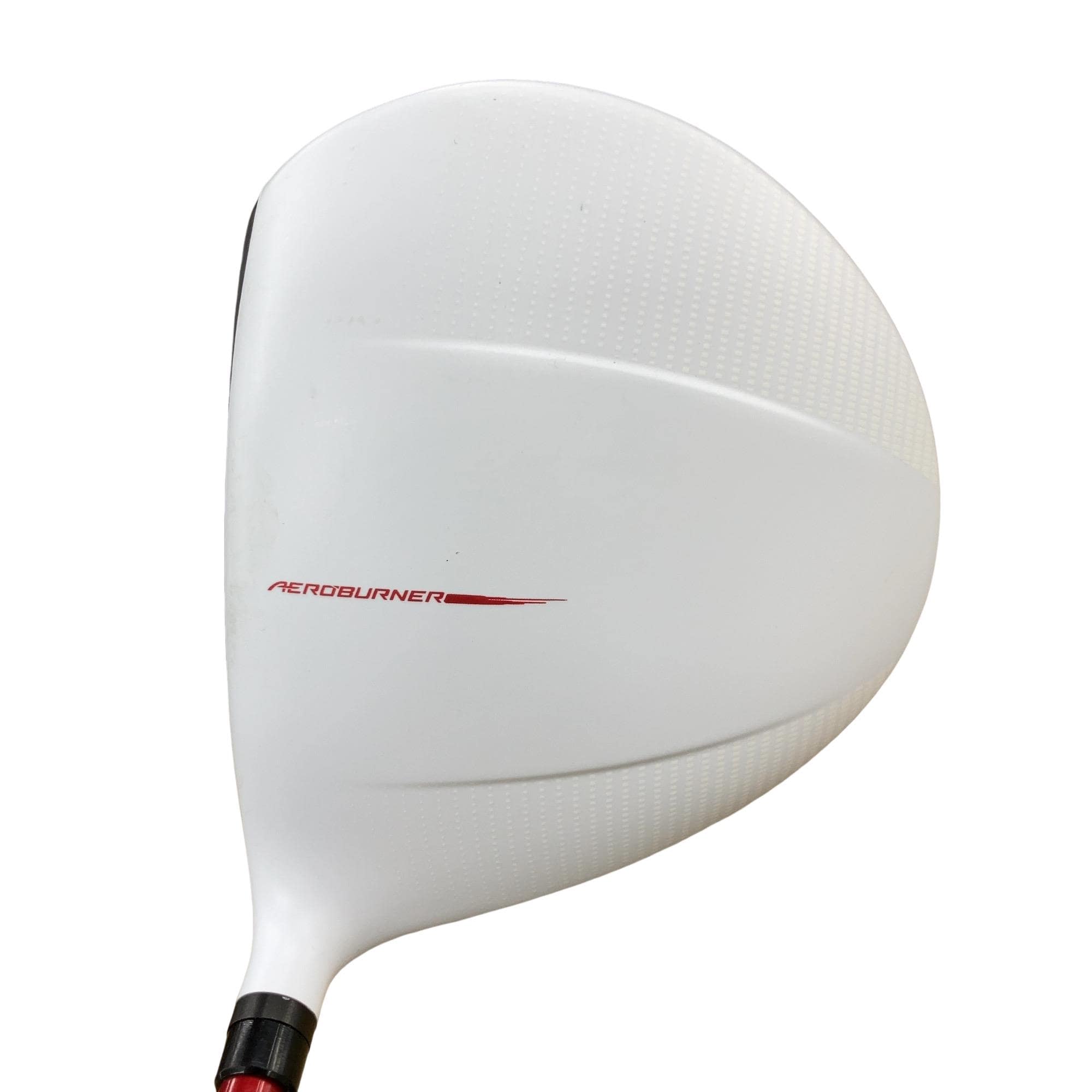 �`�d�q�n�@�a�t�q�m�d�q�@�P�P°