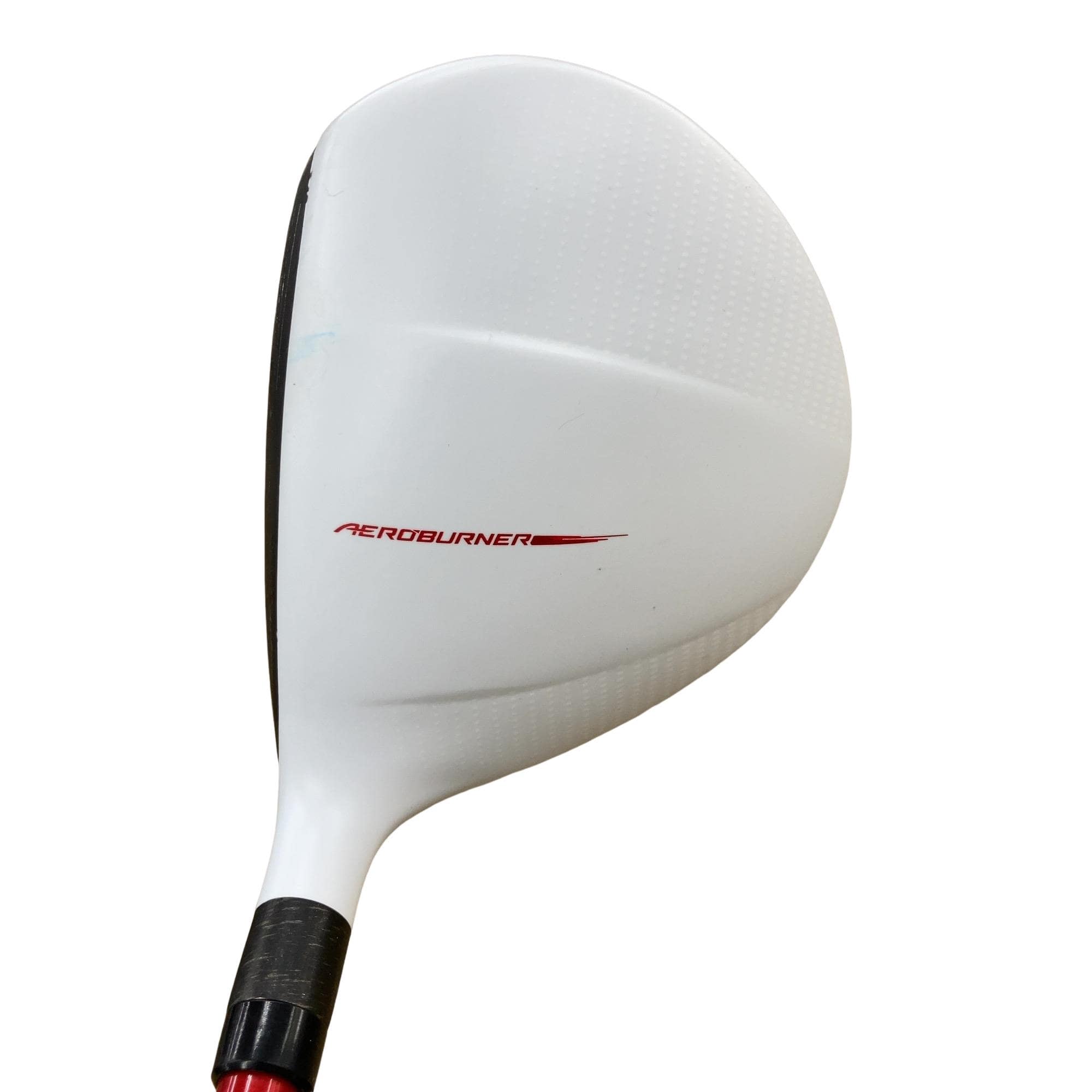 �`�d�q�n�@�a�t�q�m�d�q�@�T�v