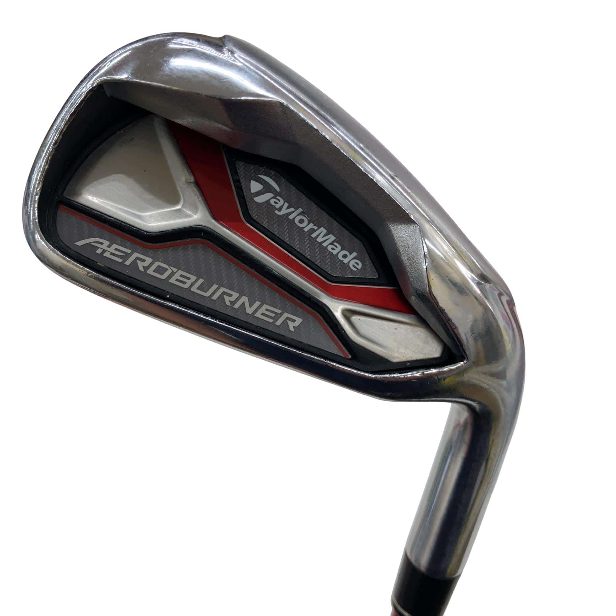 �`�d�q�n�@�a�t�q�m�d�q�@�U�r�i���{���F�U�{�Z�b�g�j